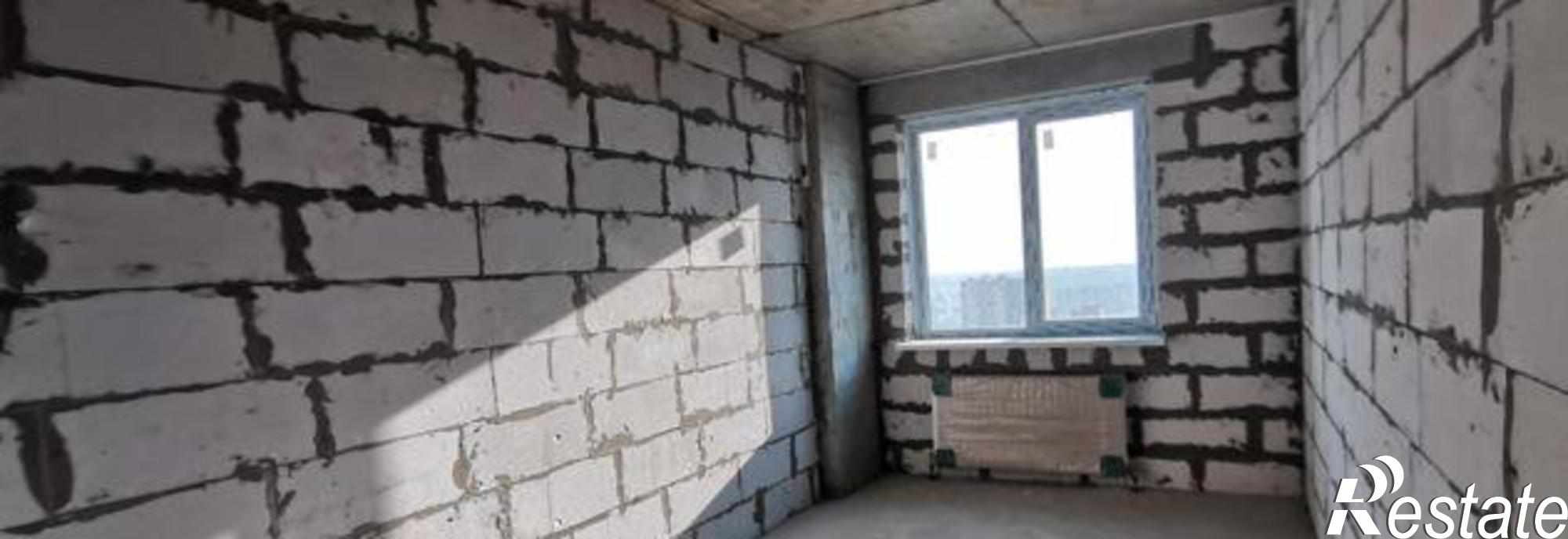 Купить квартиру за 5 170 000 рублей на бульвар Комарова, 30/2с3