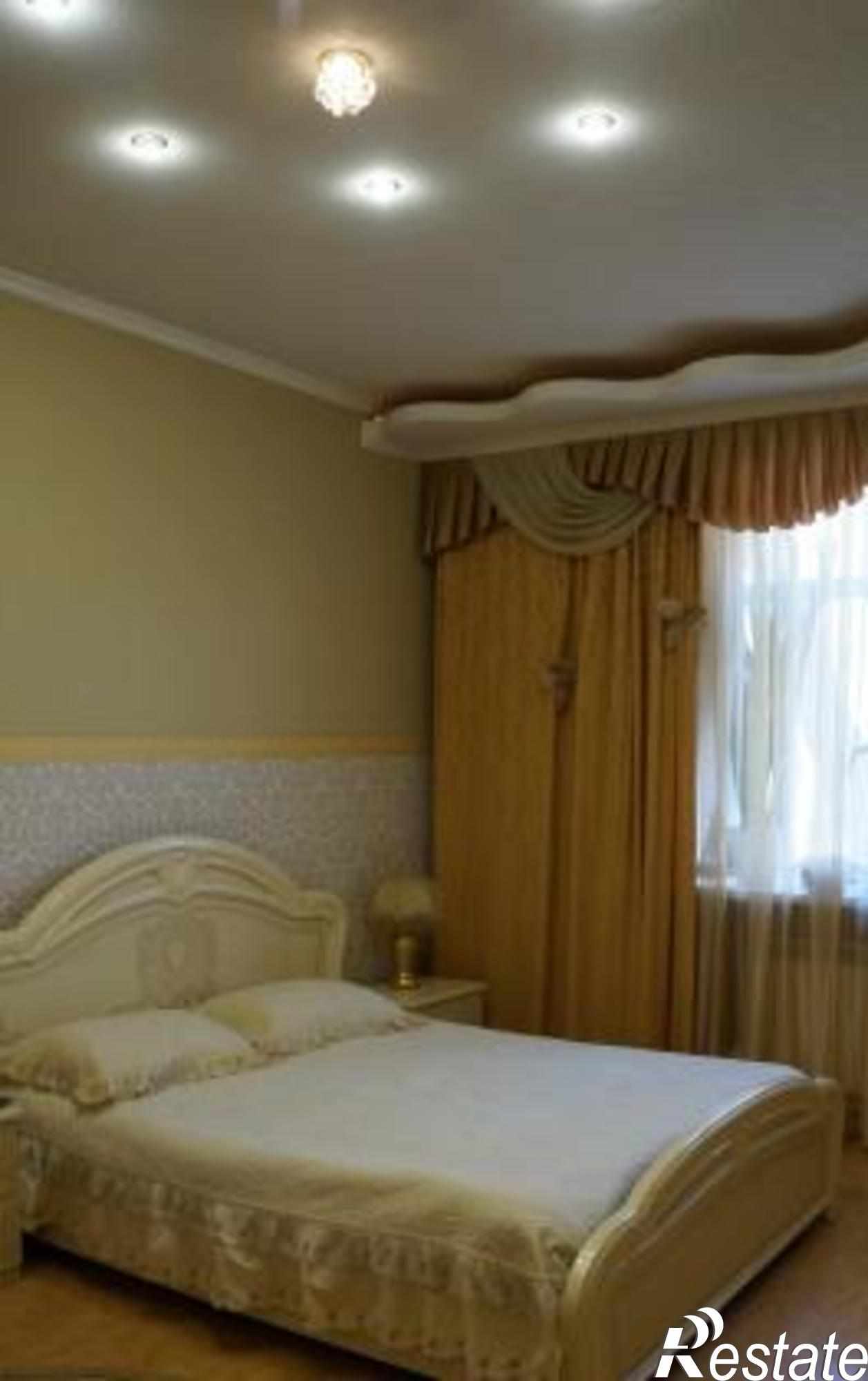 Купить квартиру за 4 510 000 рублей на Таганрогская улица, 133/2