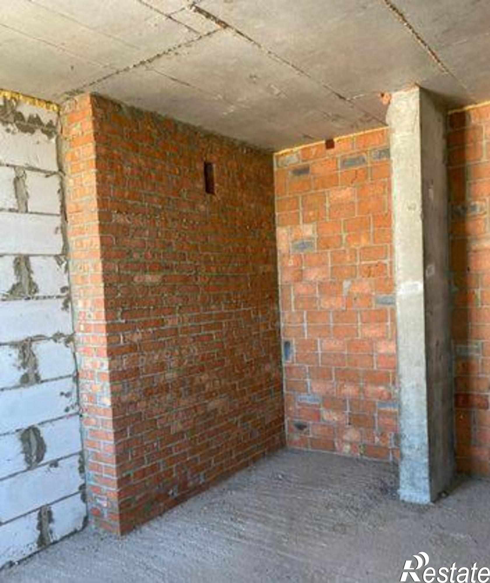 Купить квартиру за 3 290 000 рублей на Таврическая улица, 4