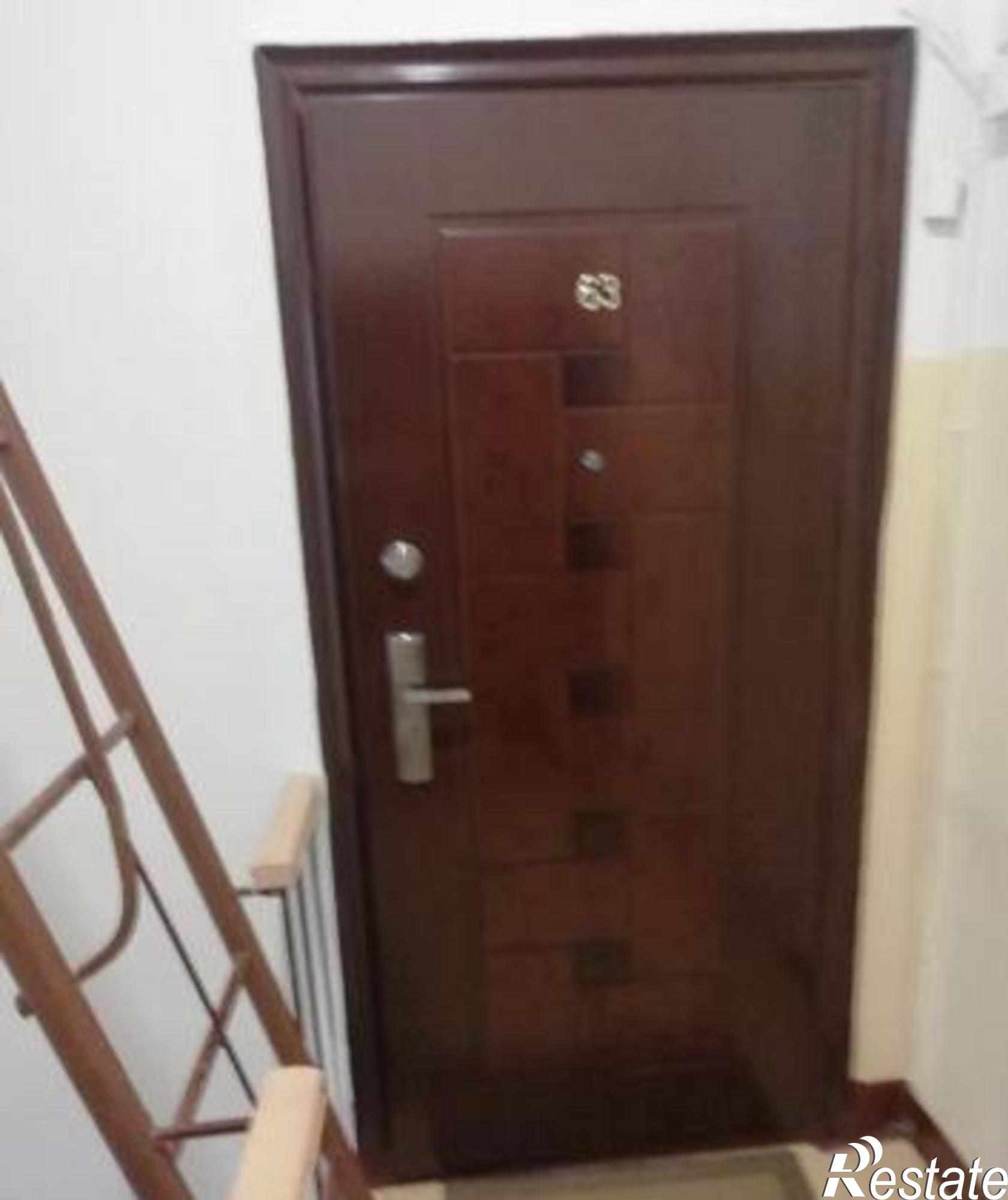 Купить квартиру за 5 640 000 рублей на улица Седова, 16