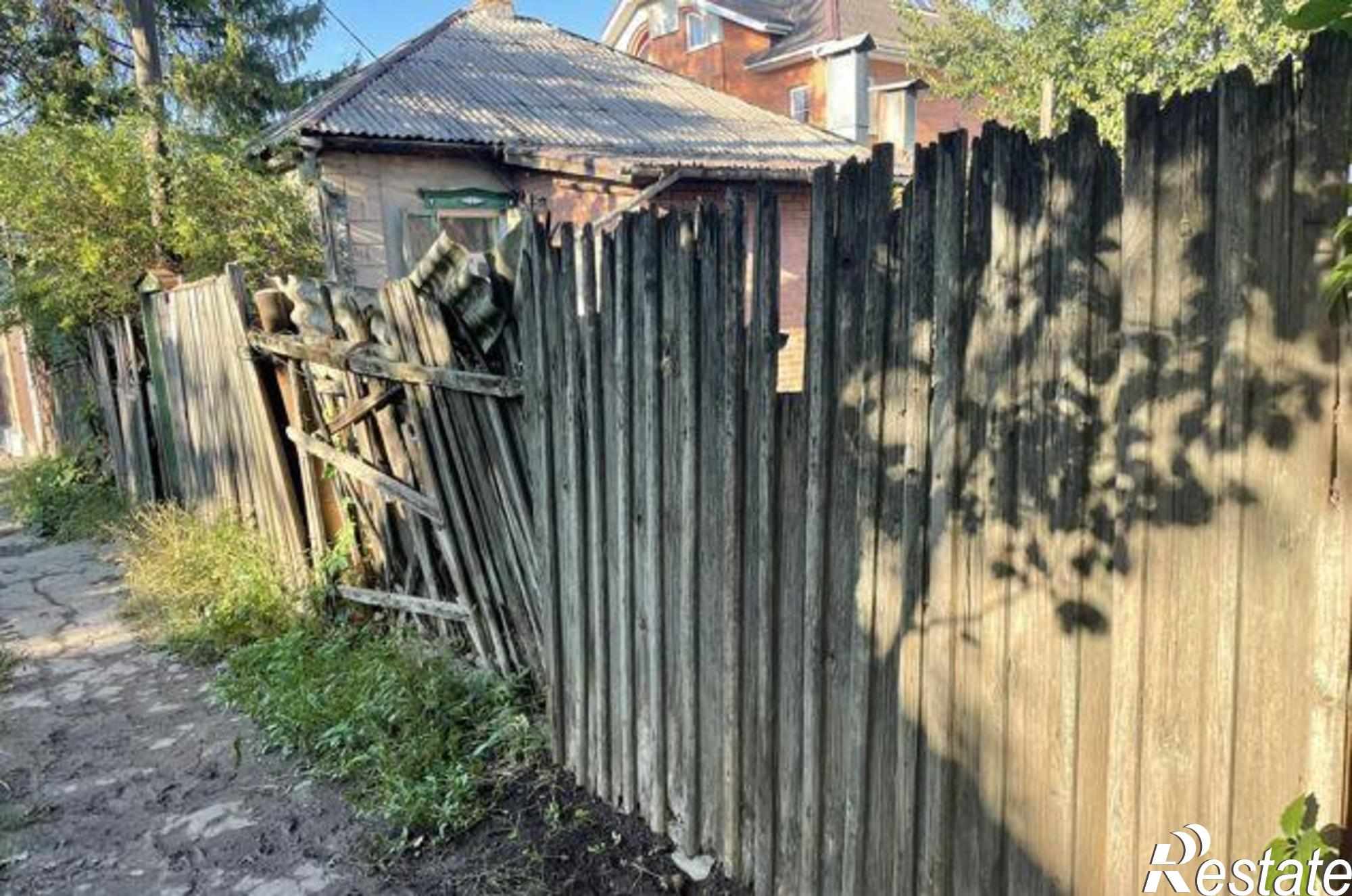 Купить дачу, дом, коттедж за 1 430 000 рублей на улица Мартовицкого, 10