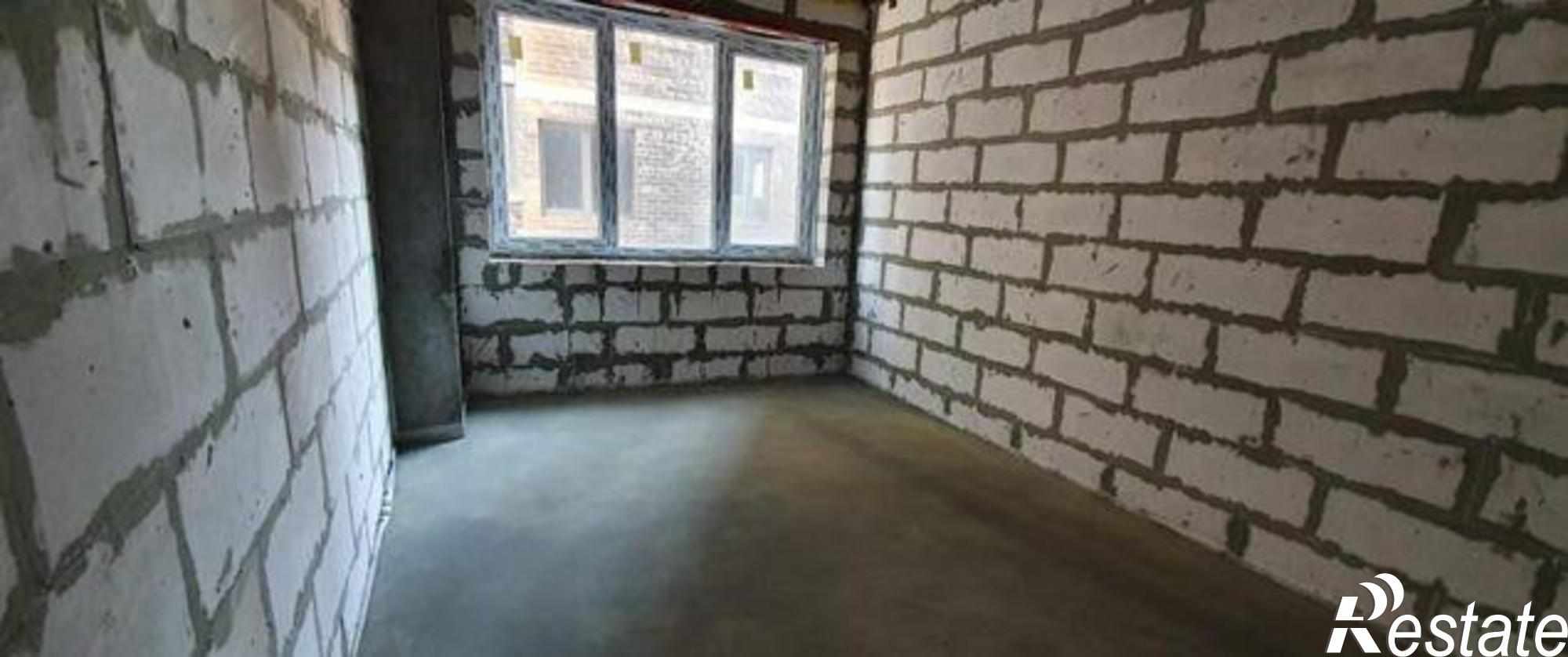 Купить квартиру за 7 990 000 рублей на бульвар Комарова, 30/2с3