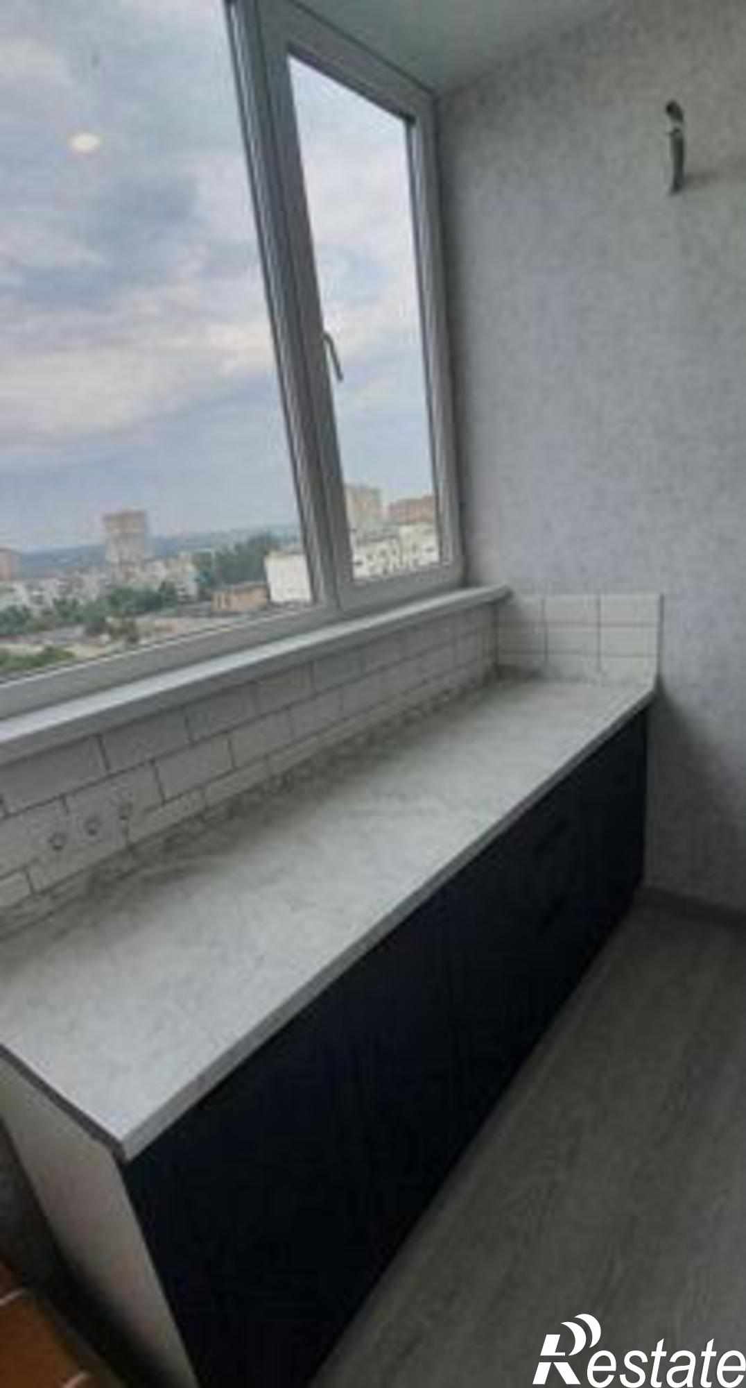 Купить квартиру за 2 630 000 рублей на бульвар Комарова, 30/2с1