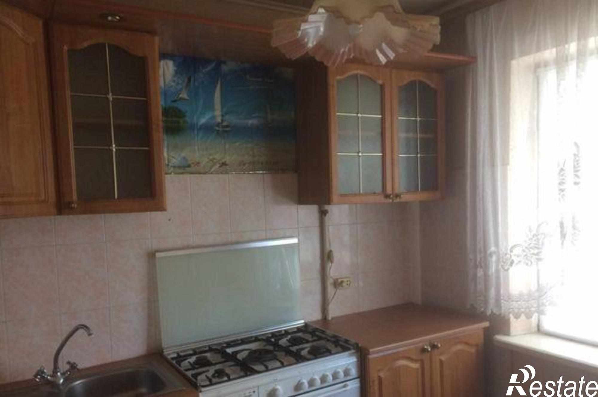 Купить квартиру за 3 340 000 рублей на улица Добровольского, 7/5