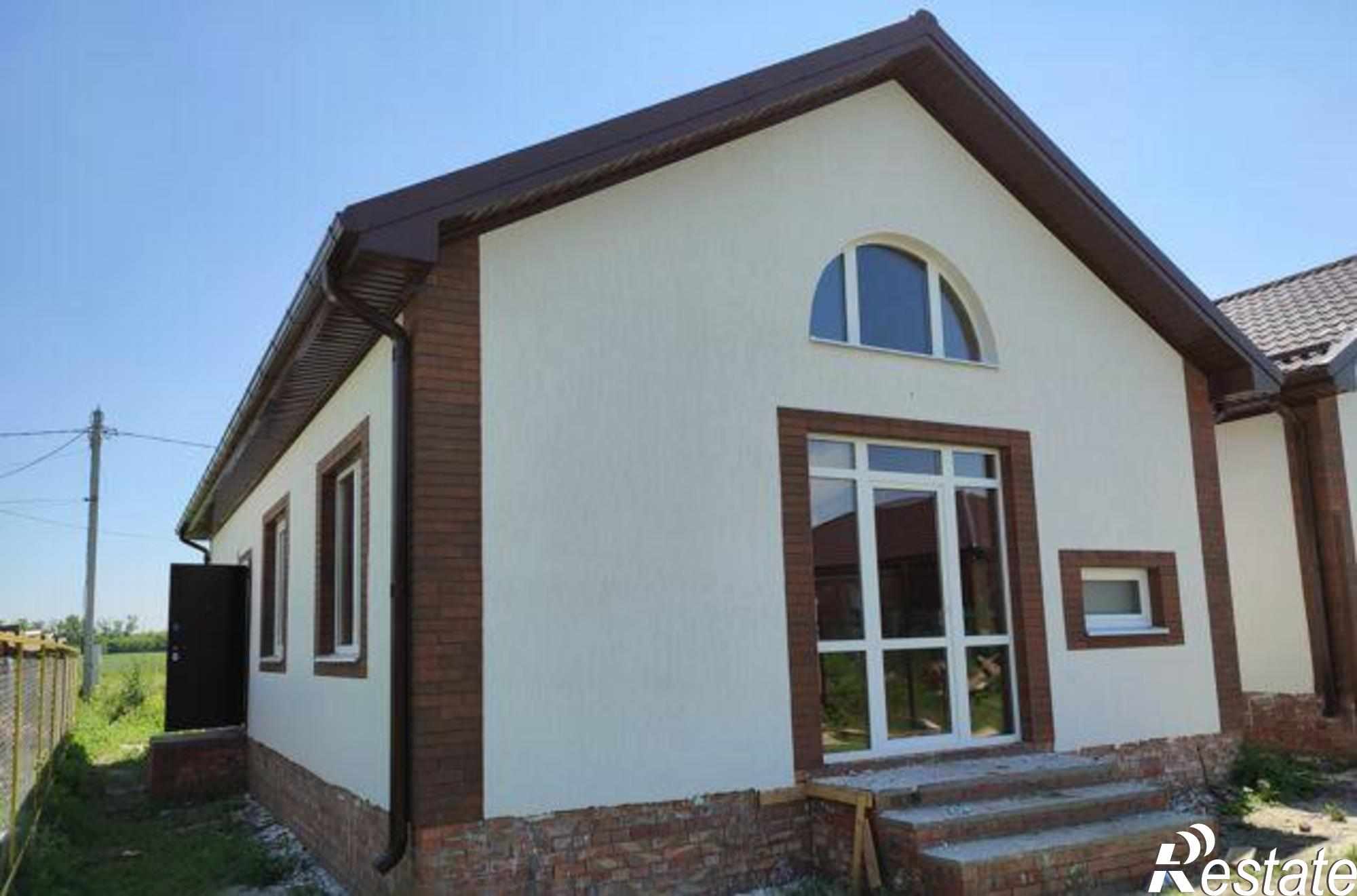 Купить дачу, дом, коттедж за 3 420 000 рублей на Олимпийская улица, 28