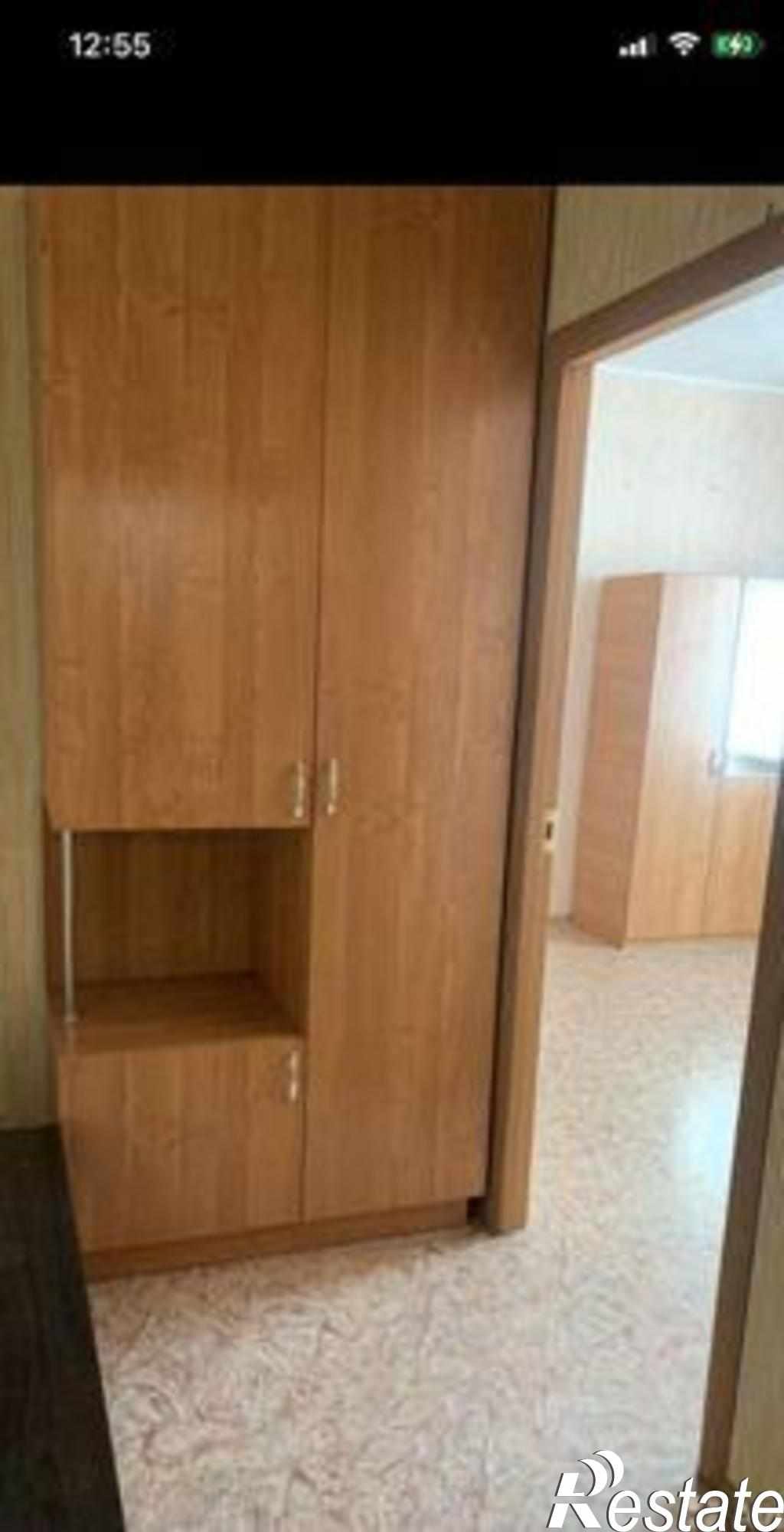 Купить квартиру за 2 990 000 рублей на улица Жданова, 13