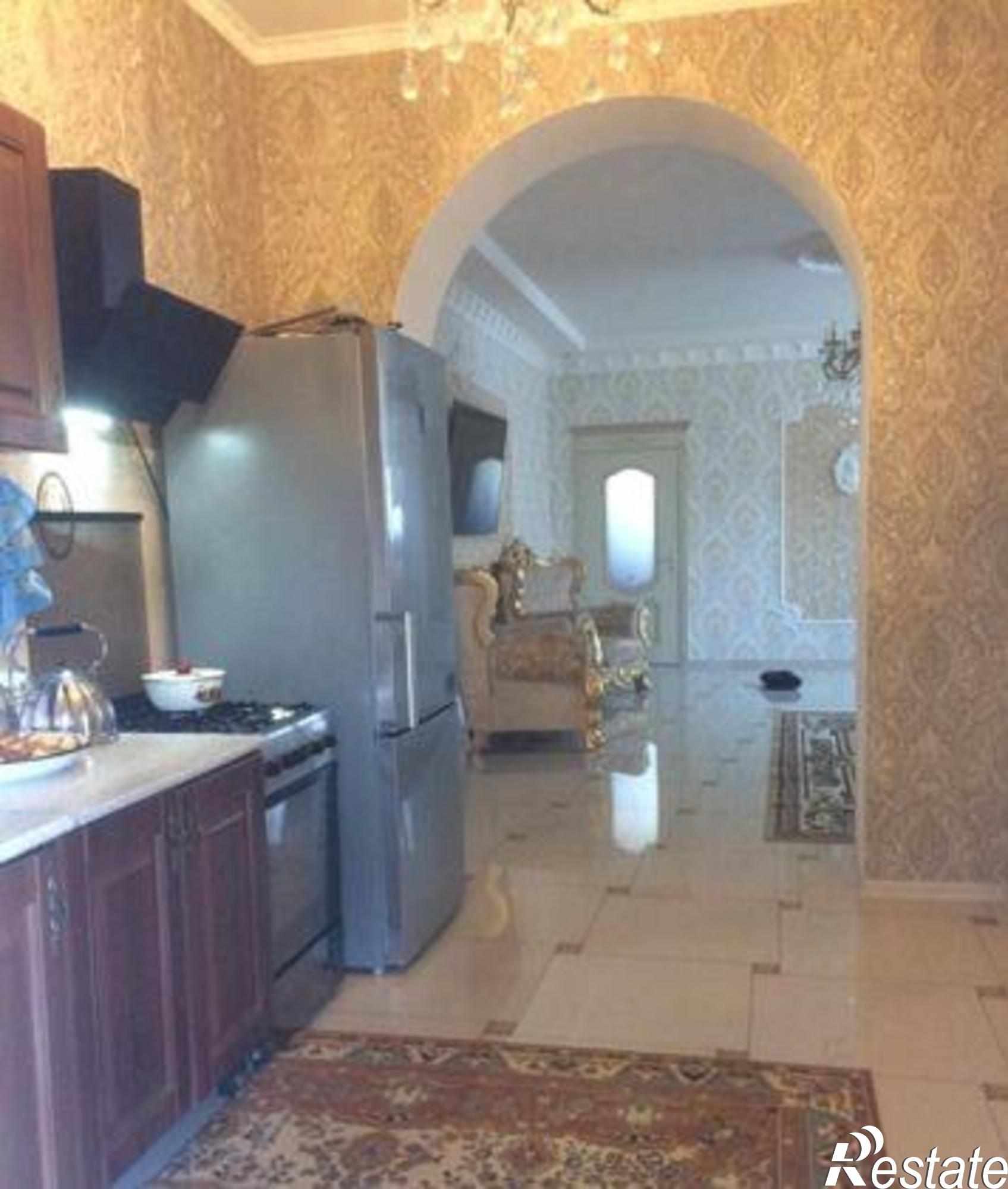 Купить дачу, дом, коттедж за 5 990 000 рублей на Лесозащитная улица, 11