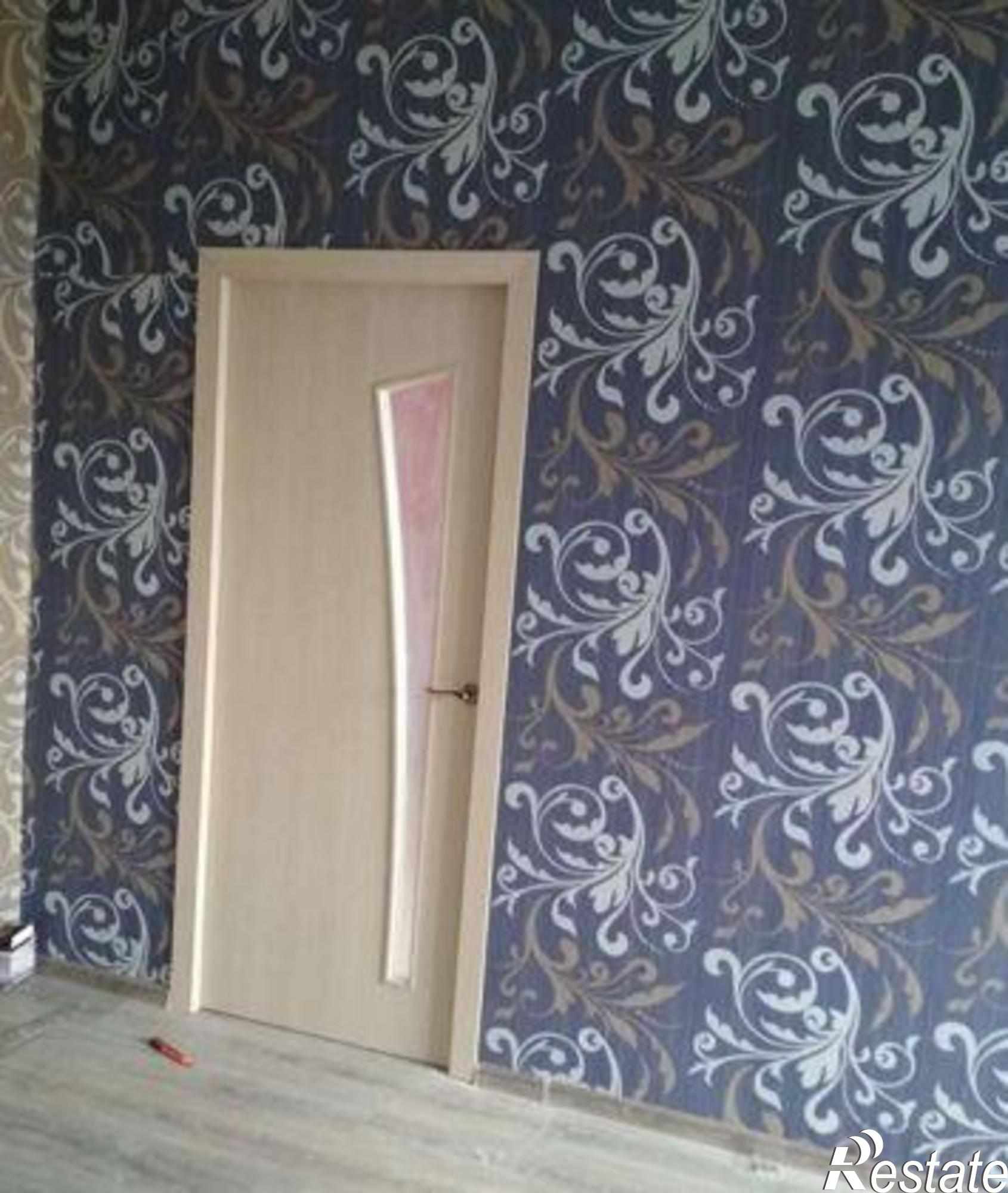 Купить квартиру за 2 540 000 рублей на улица Сарьяна, 82