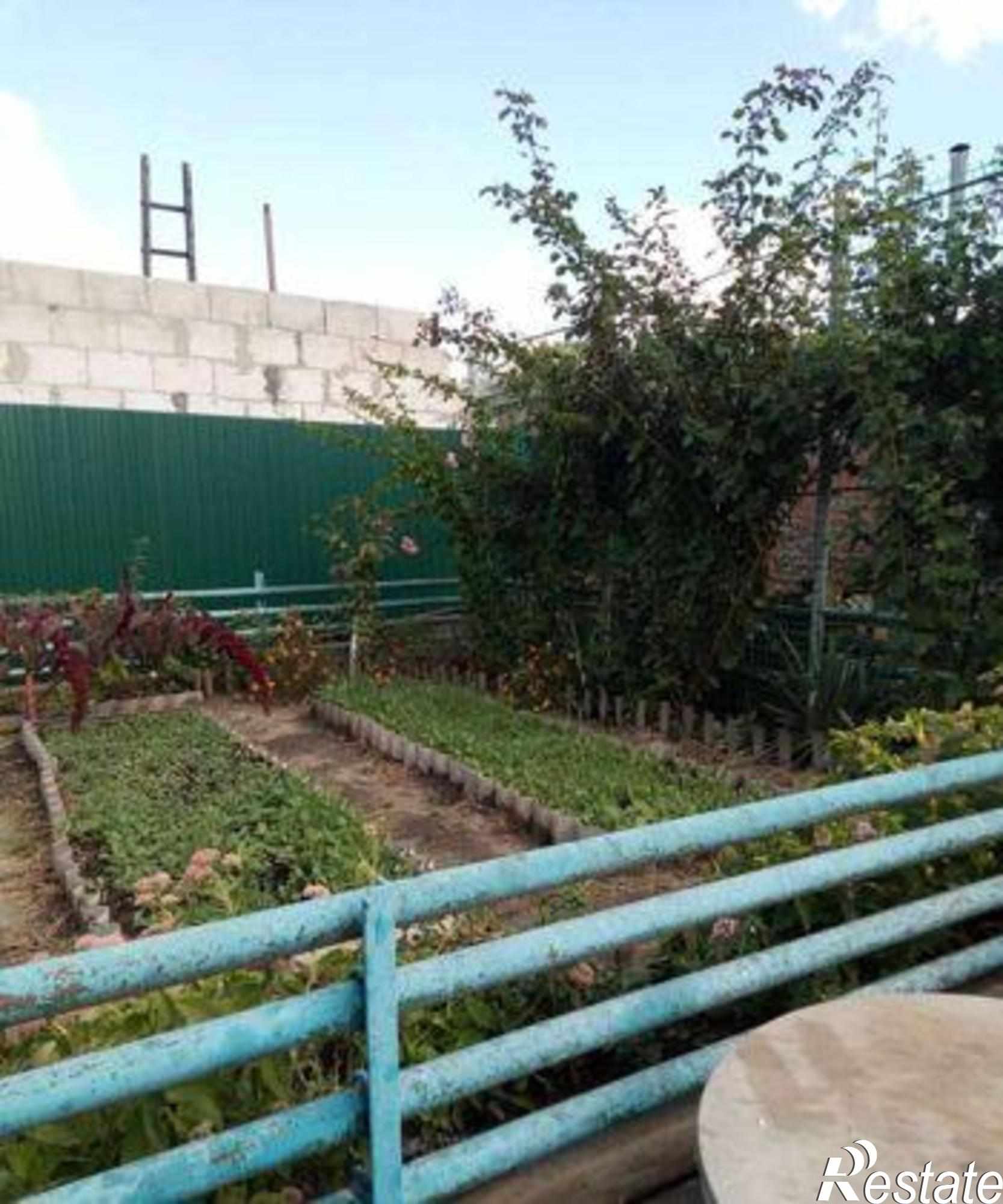 Купить дачу, дом, коттедж за 9 980 000 рублей на Мурманская улица, 11