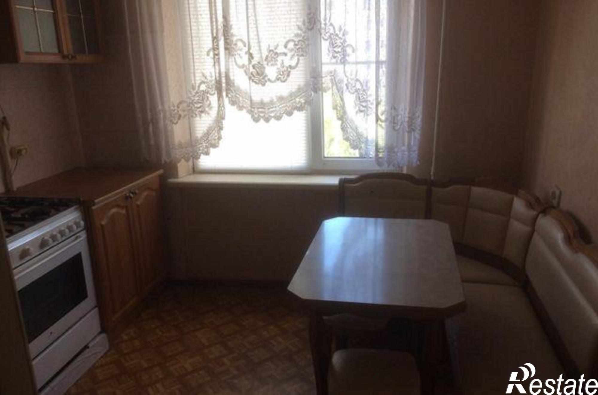 Купить квартиру за 3 340 000 рублей на улица Добровольского, 7/5