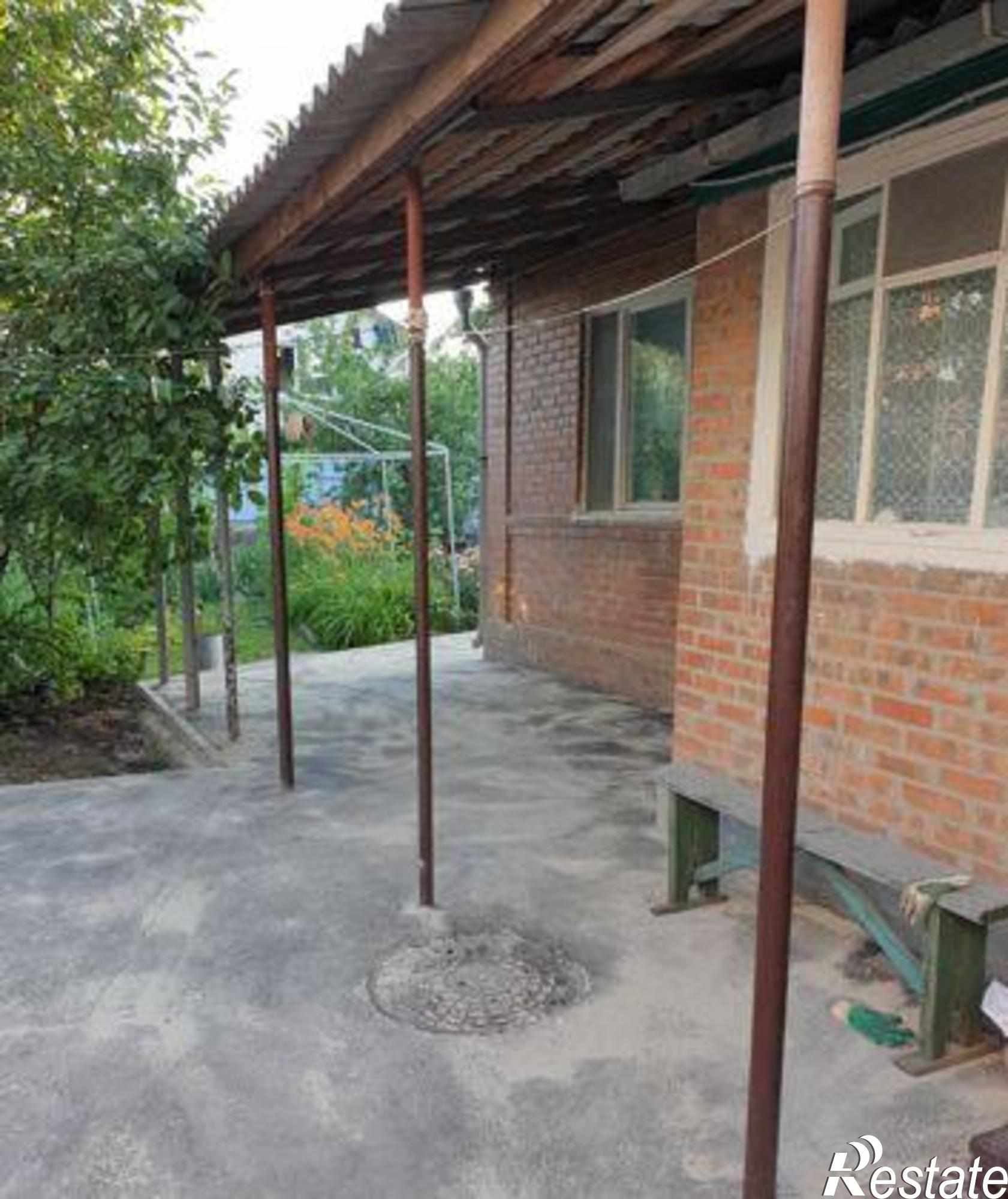 Купить дачу, дом, коттедж за 7 890 000 рублей на улица 26 Июня, 112