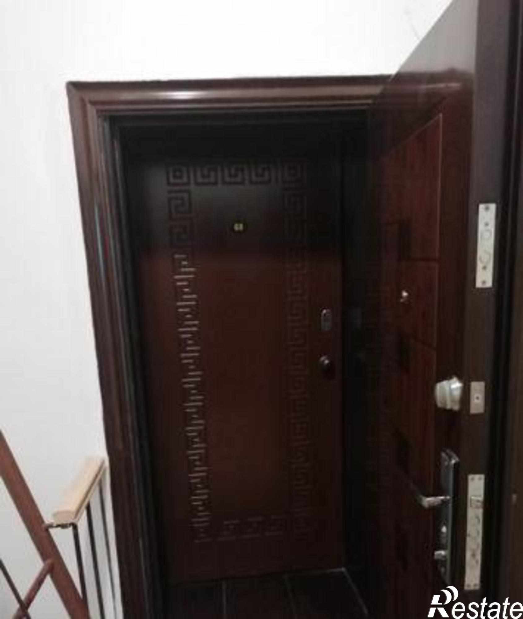 Купить квартиру за 5 640 000 рублей на улица Седова, 16