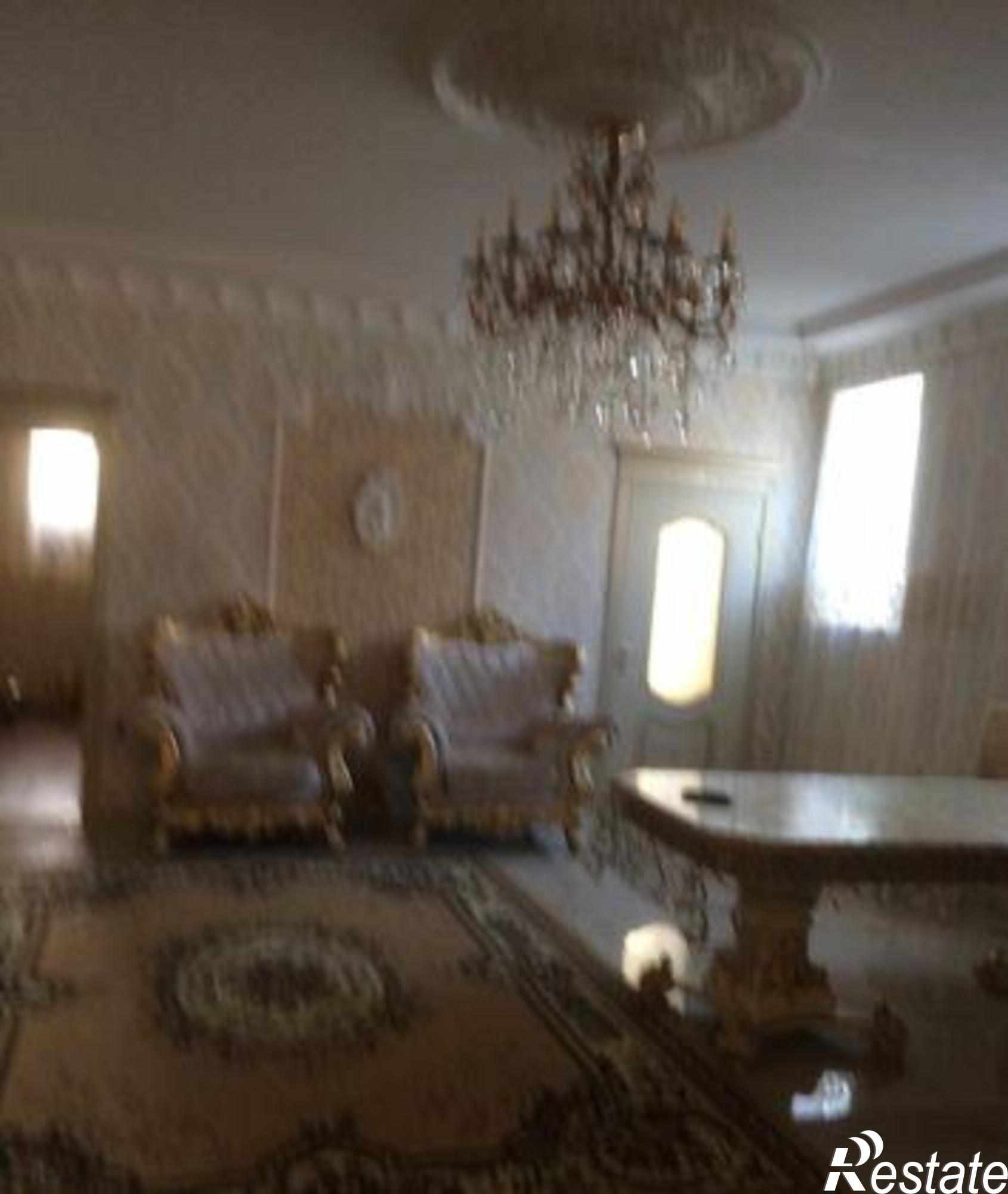 Купить дачу, дом, коттедж за 5 990 000 рублей на Лесозащитная улица, 11