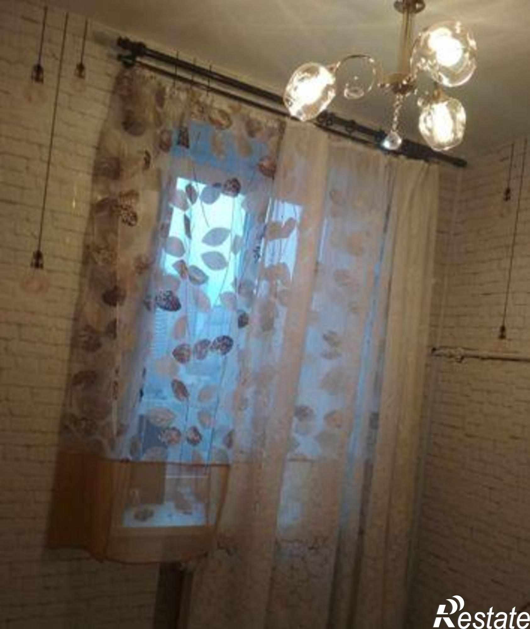 Купить квартиру за 2 540 000 рублей на улица Сарьяна, 82