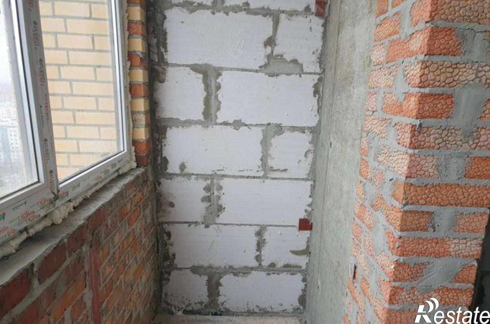 Купить квартиру за 8 340 000 рублей на бульвар Комарова, 20В/9А