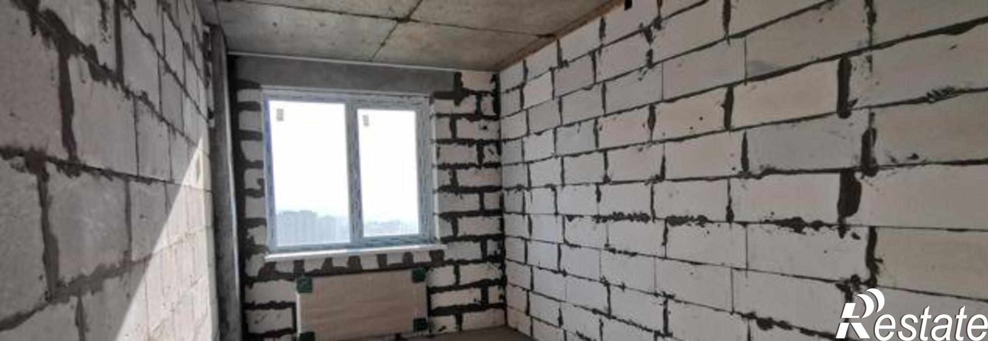 Купить квартиру за 7 990 000 рублей на бульвар Комарова, 30/2с3
