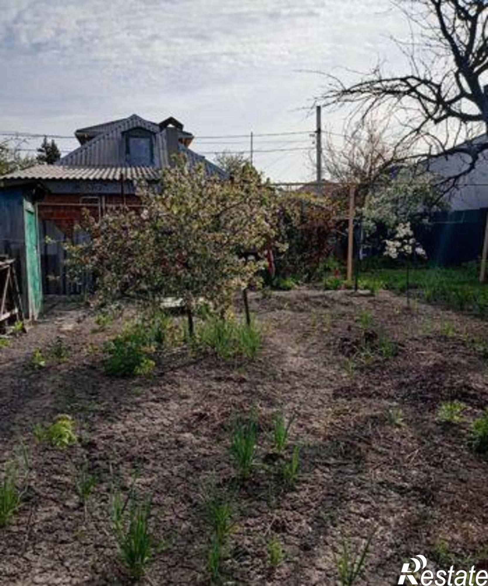 Купить дачу, дом, коттедж за 4 040 000 рублей на Линейная улица, 41