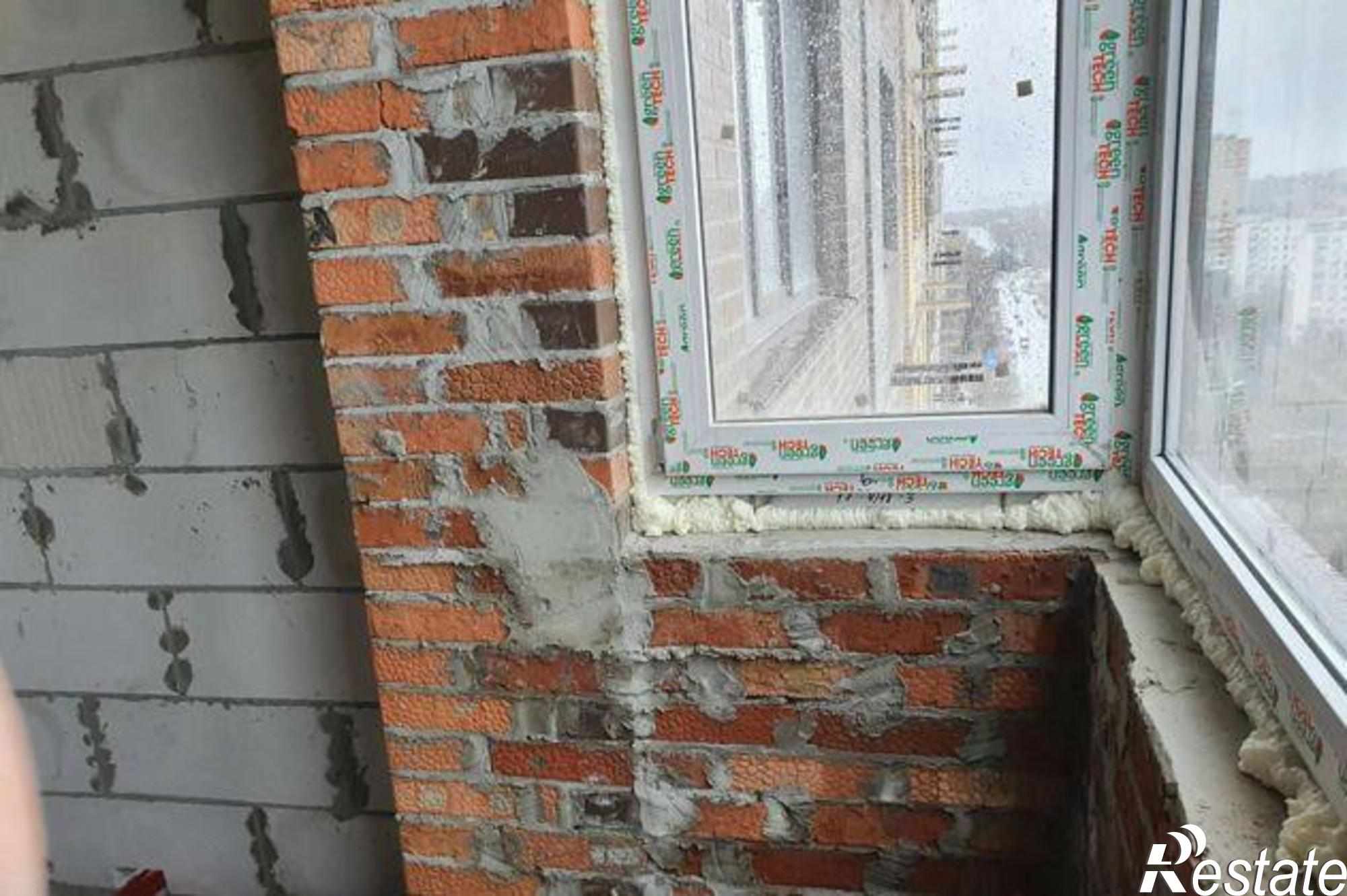 Купить квартиру за 8 340 000 рублей на бульвар Комарова, 20В/9А
