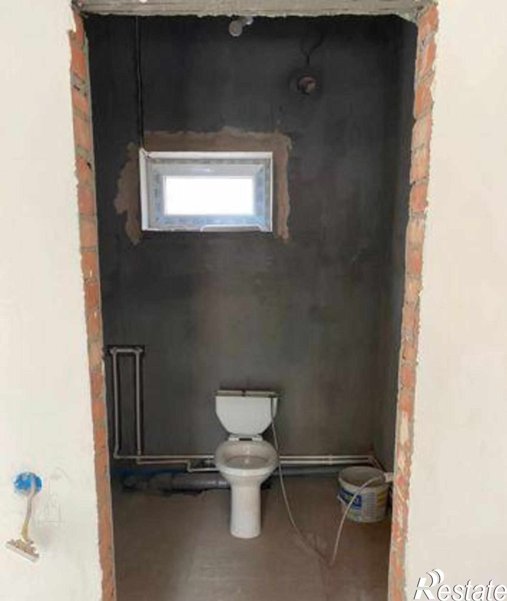 Купить дачу, дом, коттедж за 3 320 000 рублей на Тенистая улица, 40