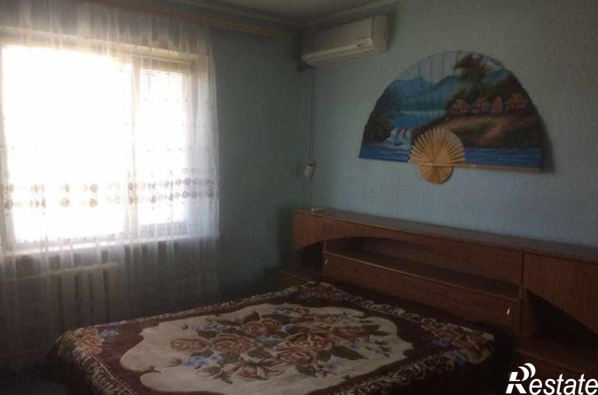 Купить квартиру за 3 340 000 рублей на улица Добровольского, 7/5