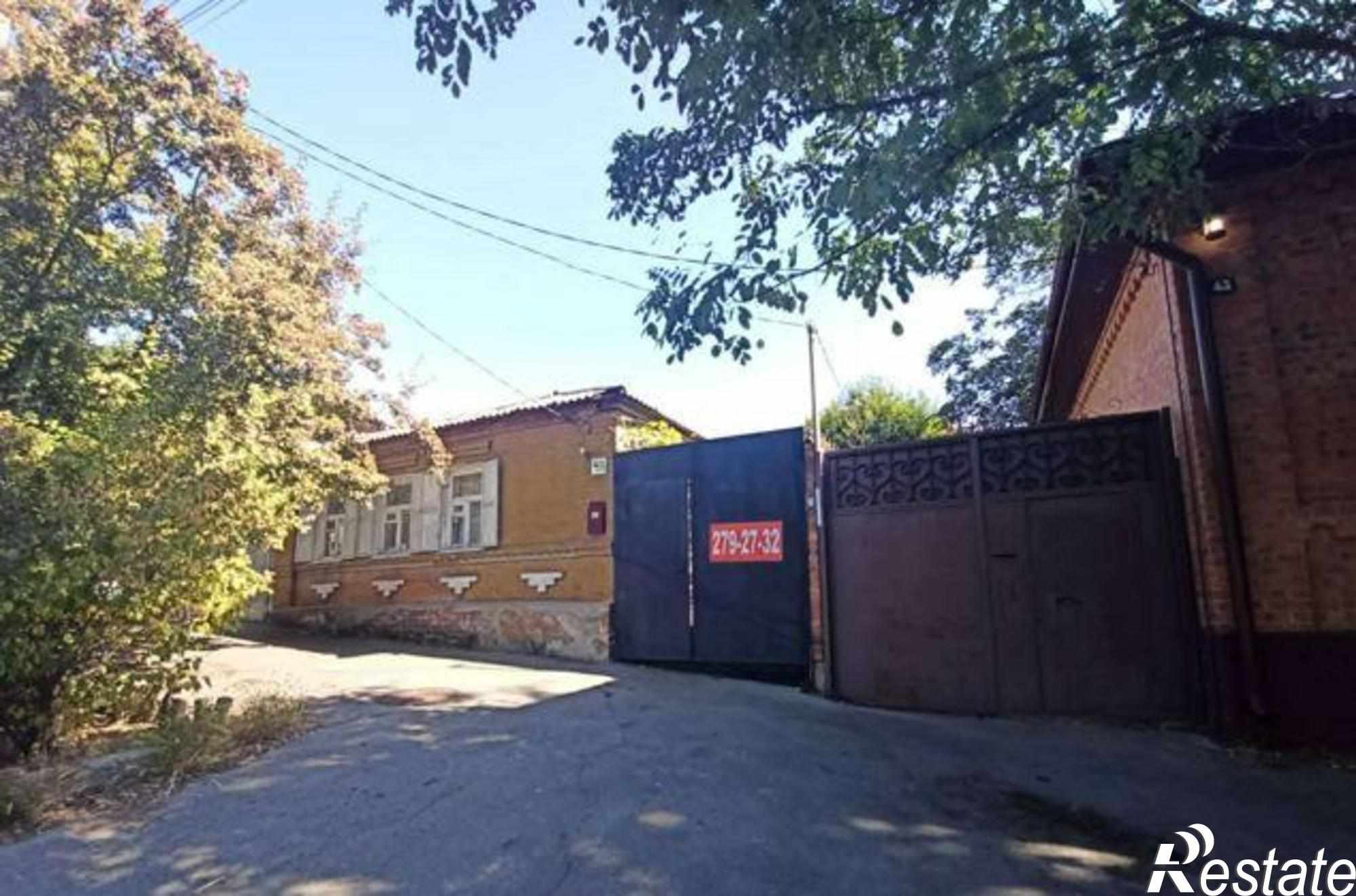 Купить дачу, дом, коттедж за 4 090 000 рублей на улица 5-я Линия, 41