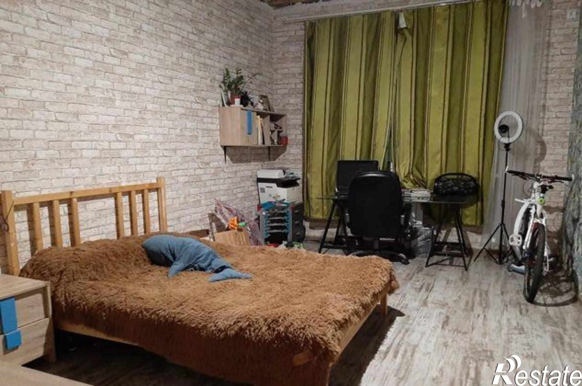 Купить дачу, дом, коттедж за 6 460 000 рублей на Достойный проезд, 13