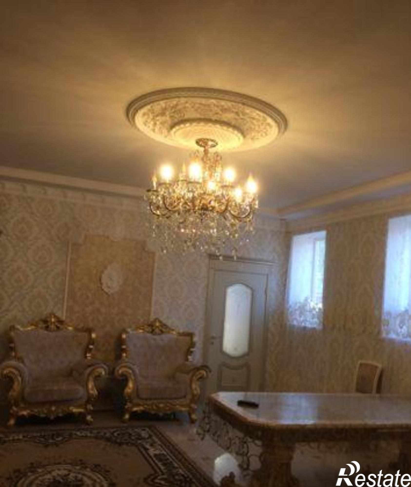 Купить дачу, дом, коттедж за 5 990 000 рублей на Лесозащитная улица, 11