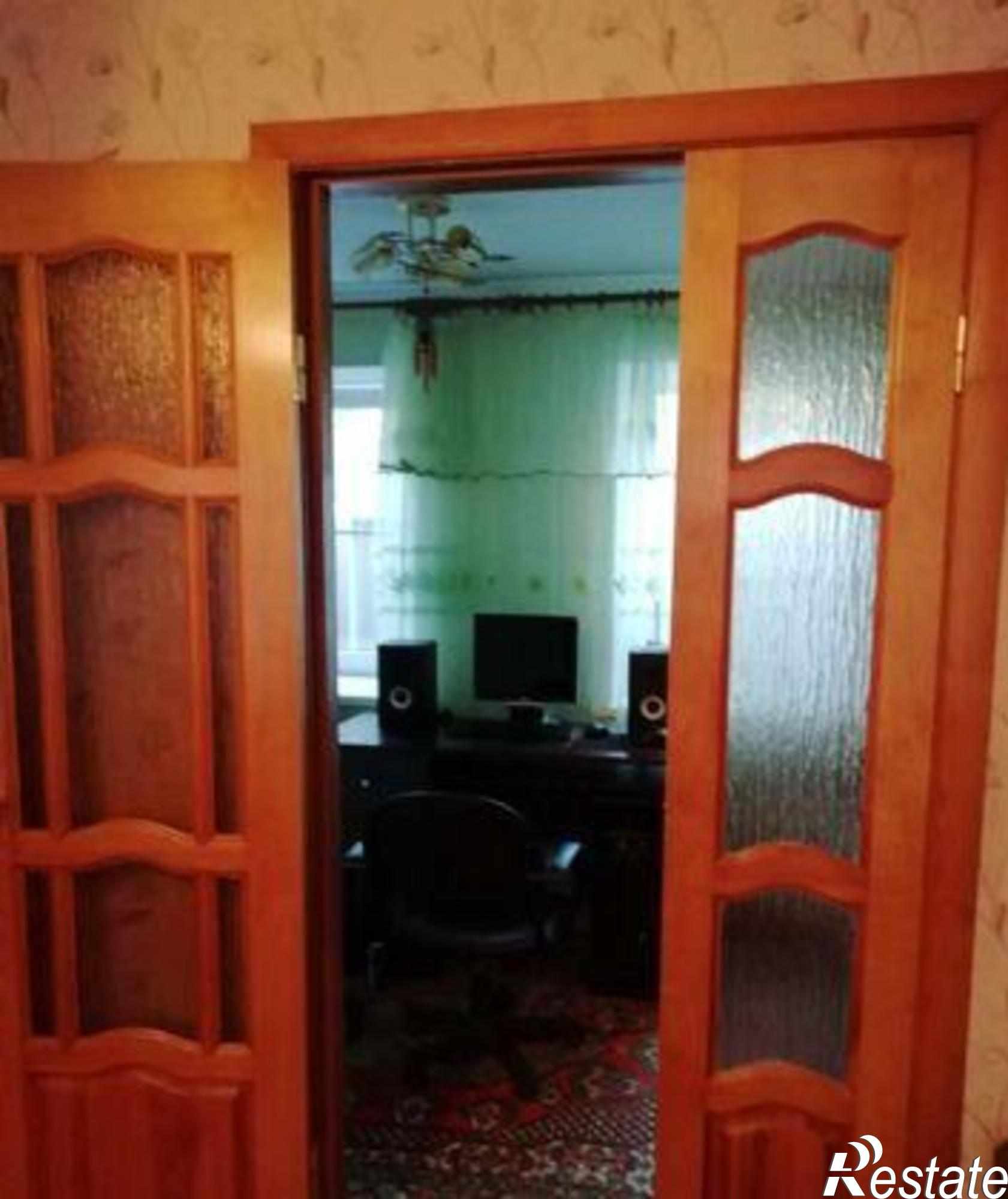 Купить дачу, дом, коттедж за 4 560 000 рублей на Волжская улица, 98