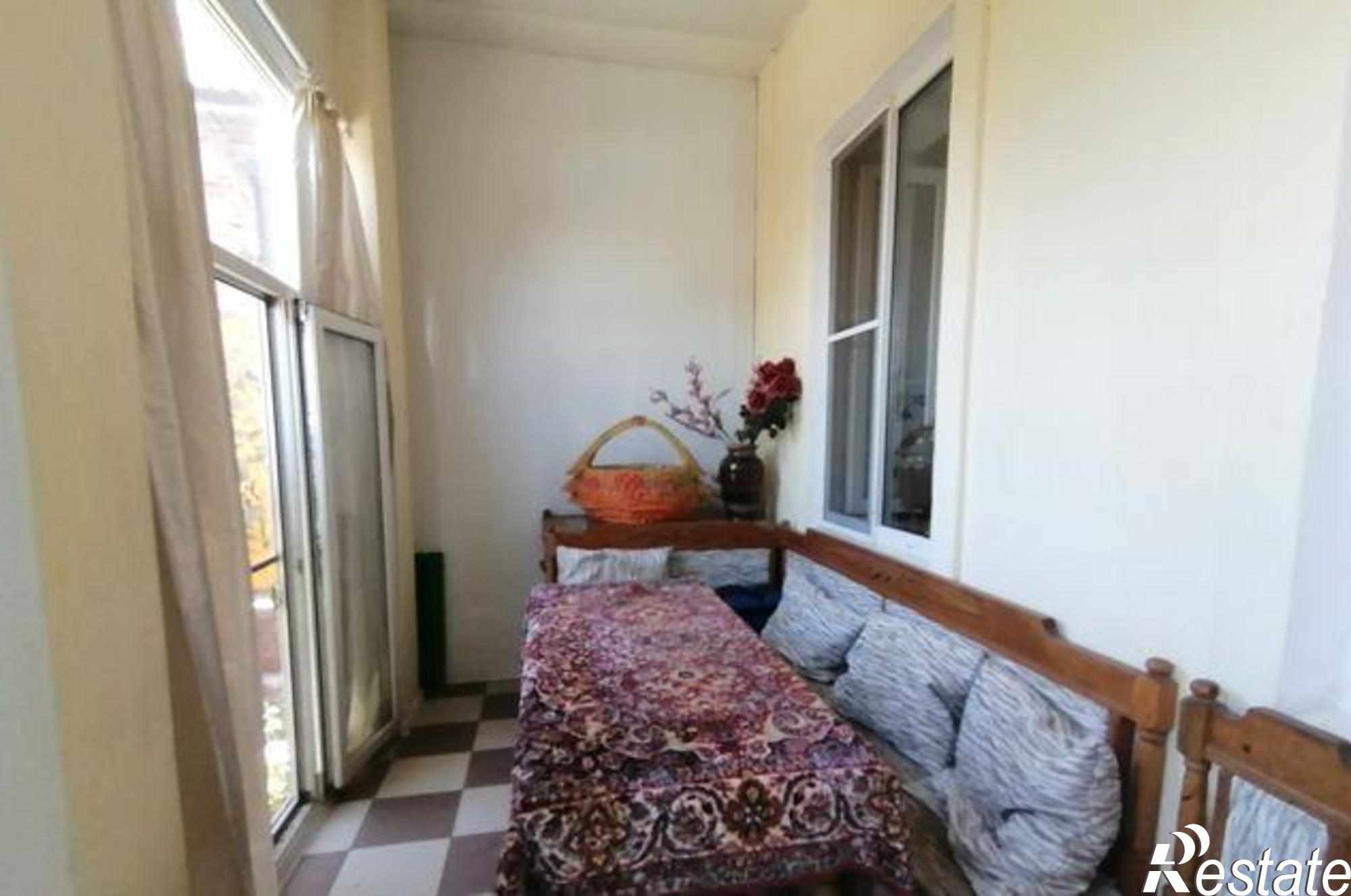 Купить дачу, дом, коттедж за 6 650 000 рублей на Центральная улица, 5