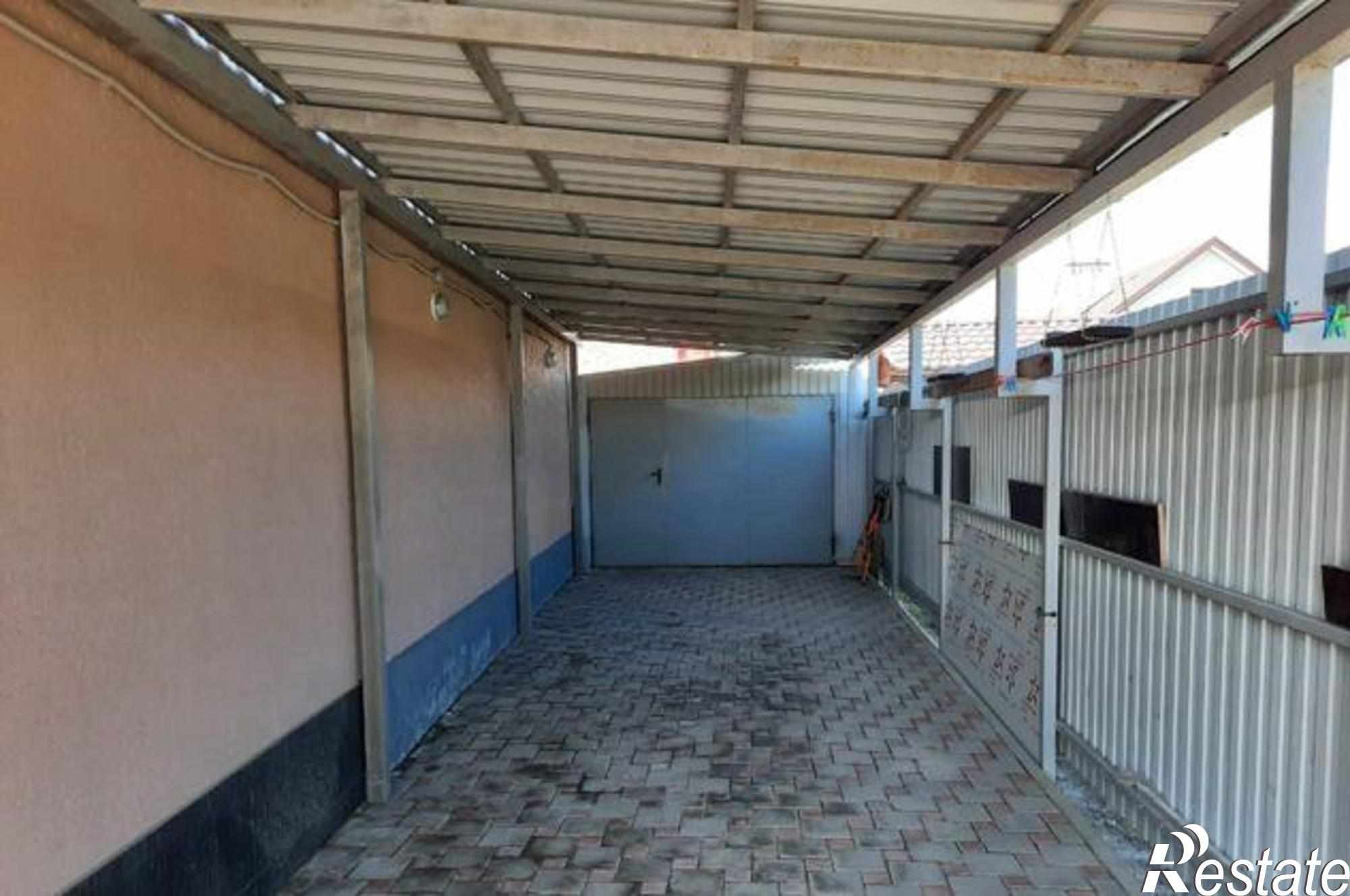 Купить дачу, дом, коттедж за 5 700 000 рублей на 7-я Залповая улица, 13