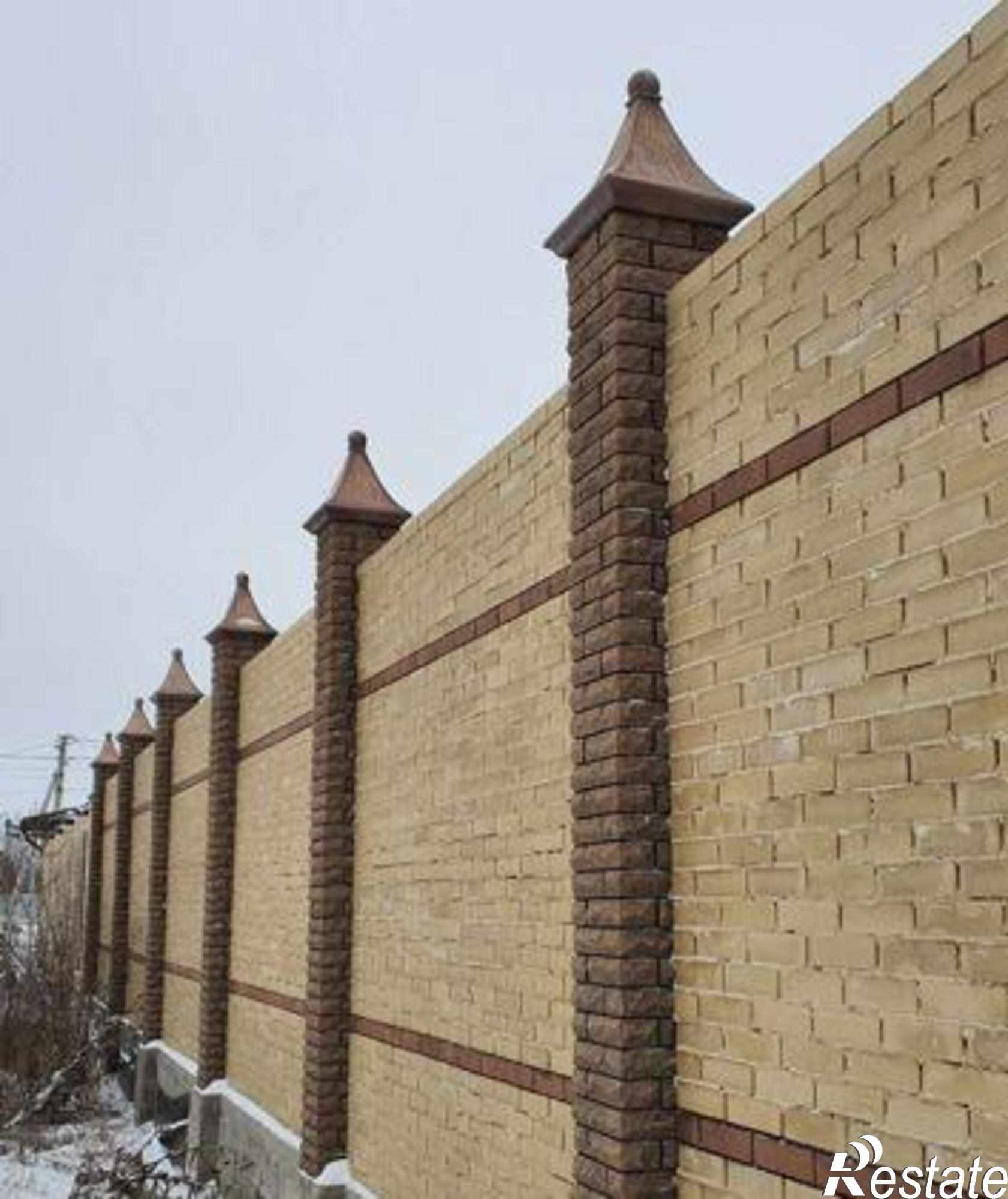 Купить дачу, дом, коттедж за 14 920 000 рублей на Новая улица, 19А