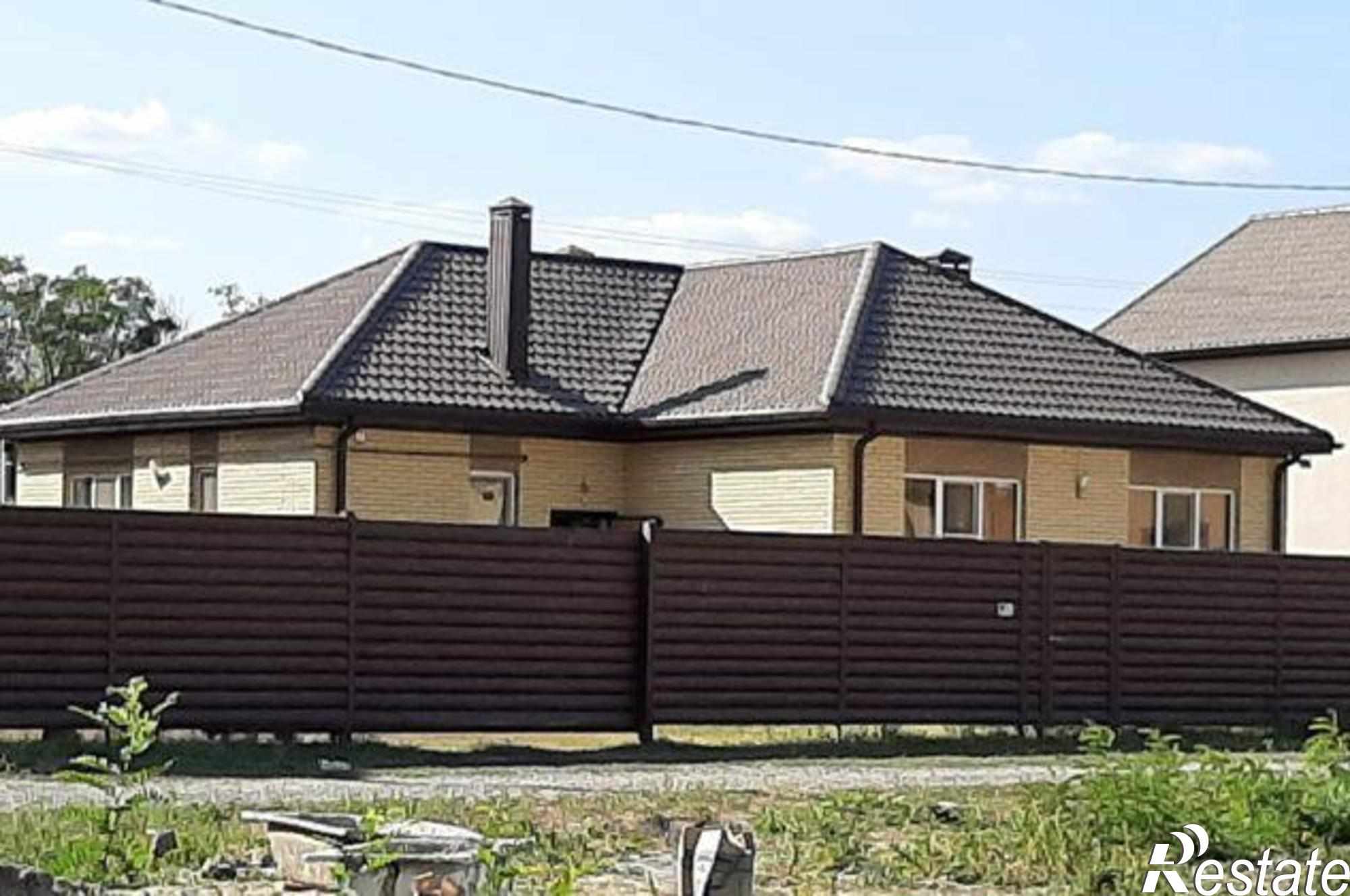 Купить дачу, дом, коттедж за 6 460 000 рублей на Достойный проезд, 13