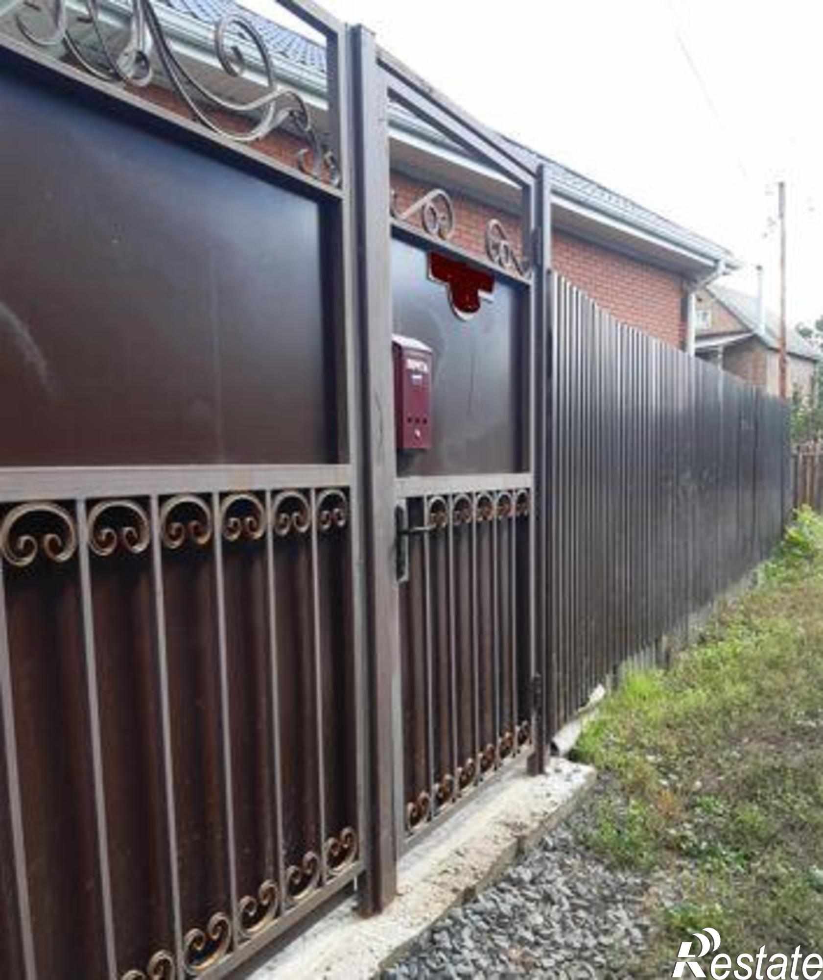 Купить дачу, дом, коттедж за 4 280 000 рублей на Особенная улица, 34