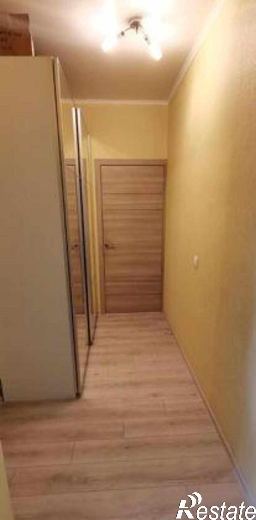 Купить квартиру за 4 890 000 рублей на улица Скачкова, 60