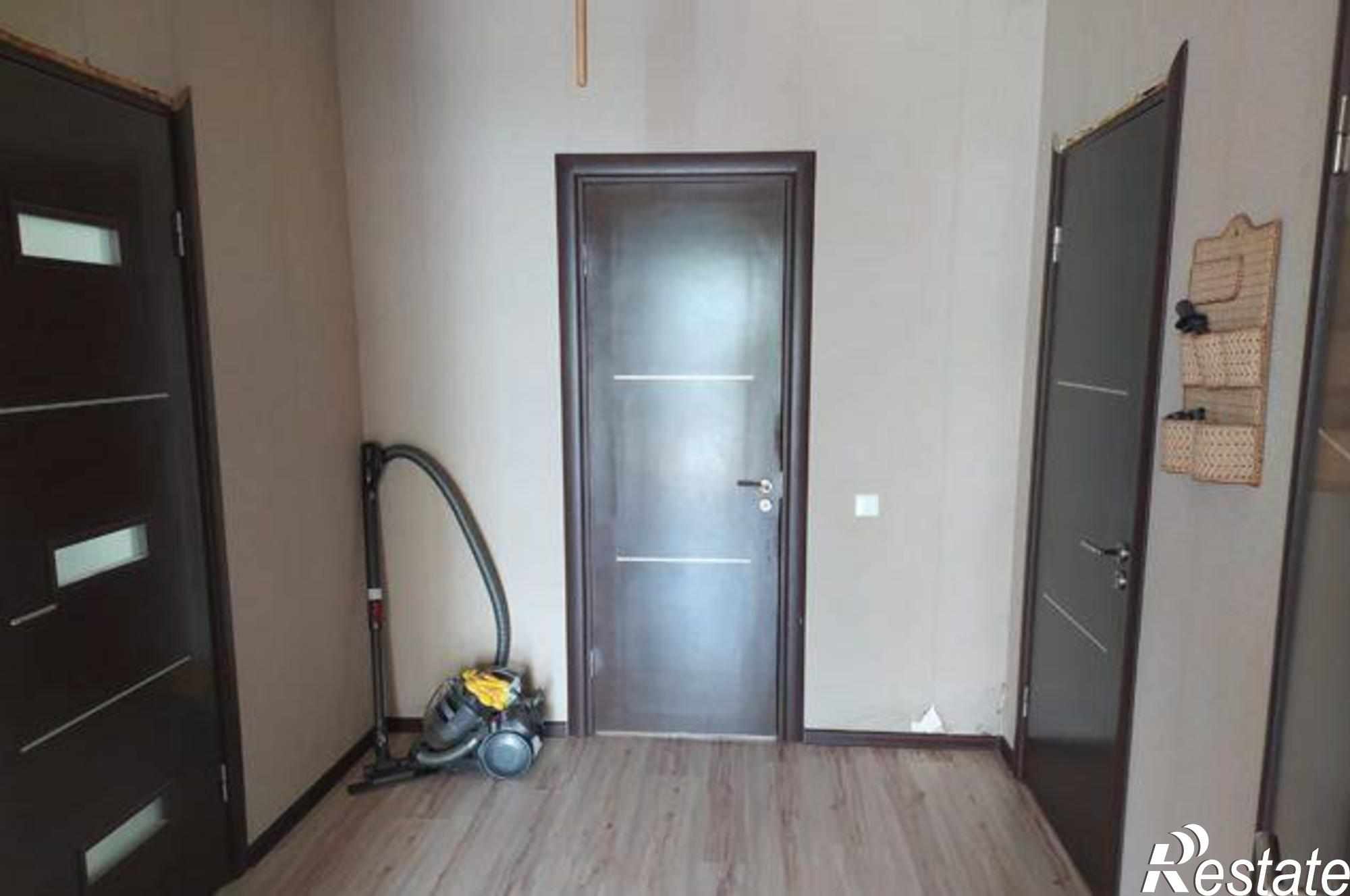 Купить дачу, дом, коттедж за 5 890 000 рублей на 3-й Талый переулок, 5А