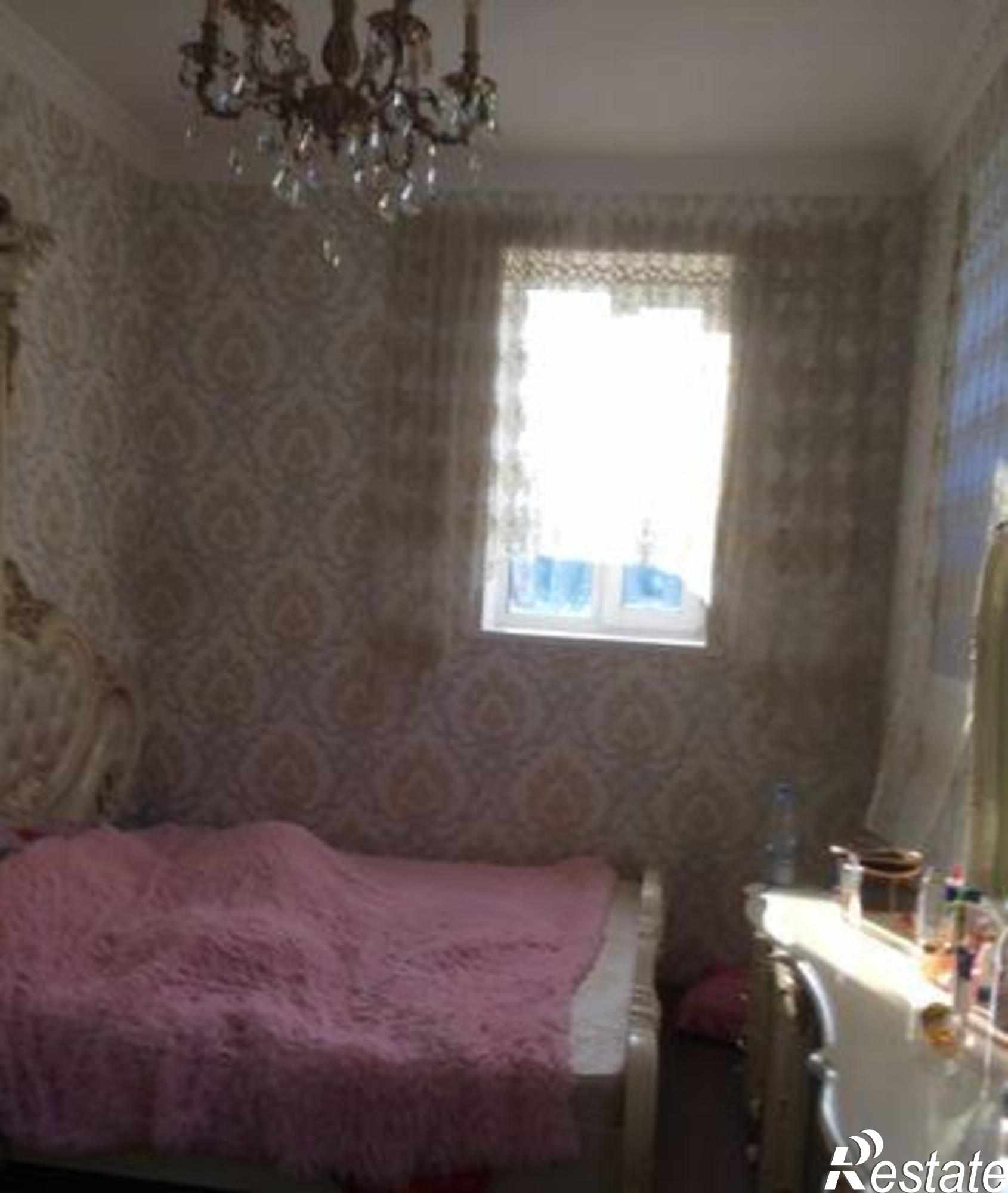 Купить дачу, дом, коттедж за 5 990 000 рублей на Лесозащитная улица, 11