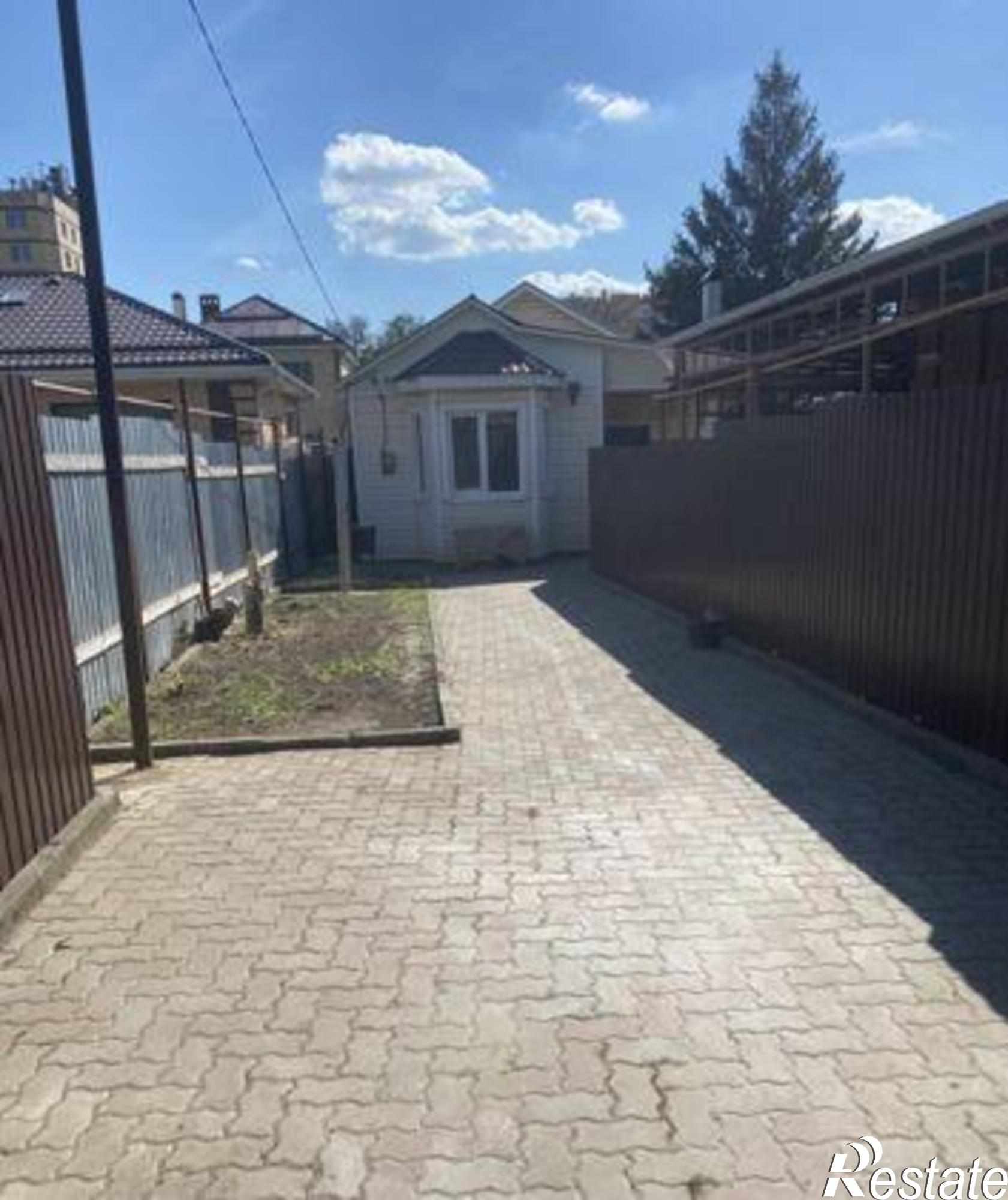 Купить дачу, дом, коттедж за 4 750 000 рублей на Коллективная улица, 34