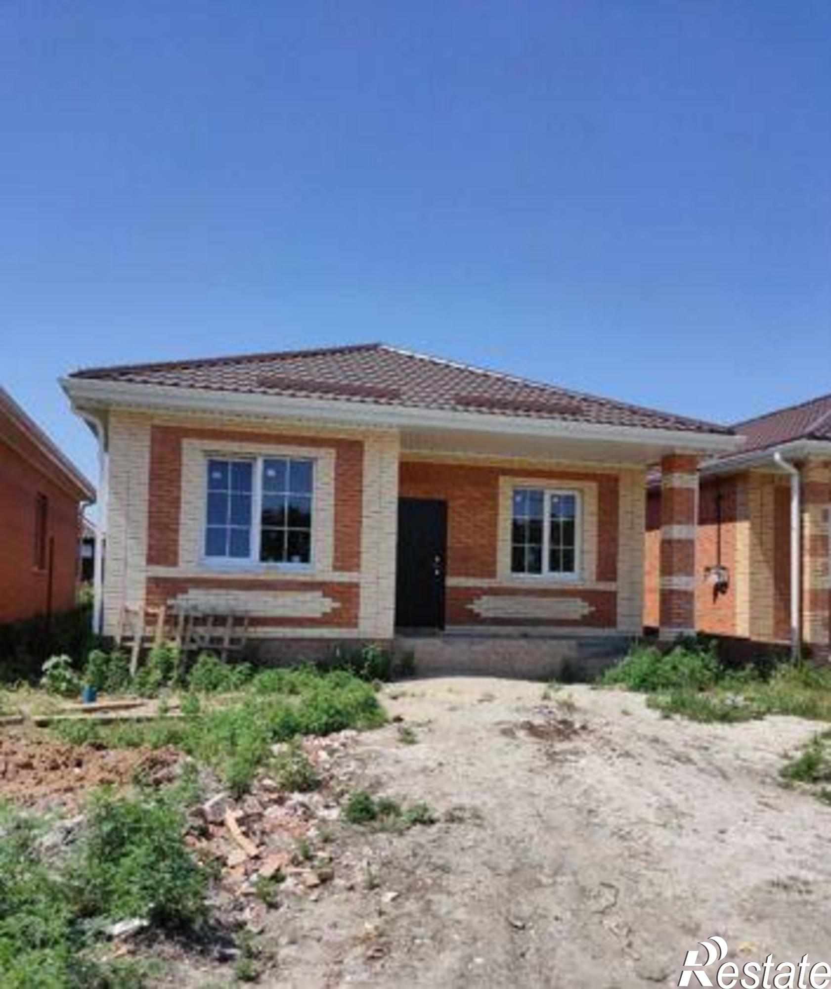 Купить дачу, дом, коттедж за 2 850 000 рублей на Особенная улица, 19