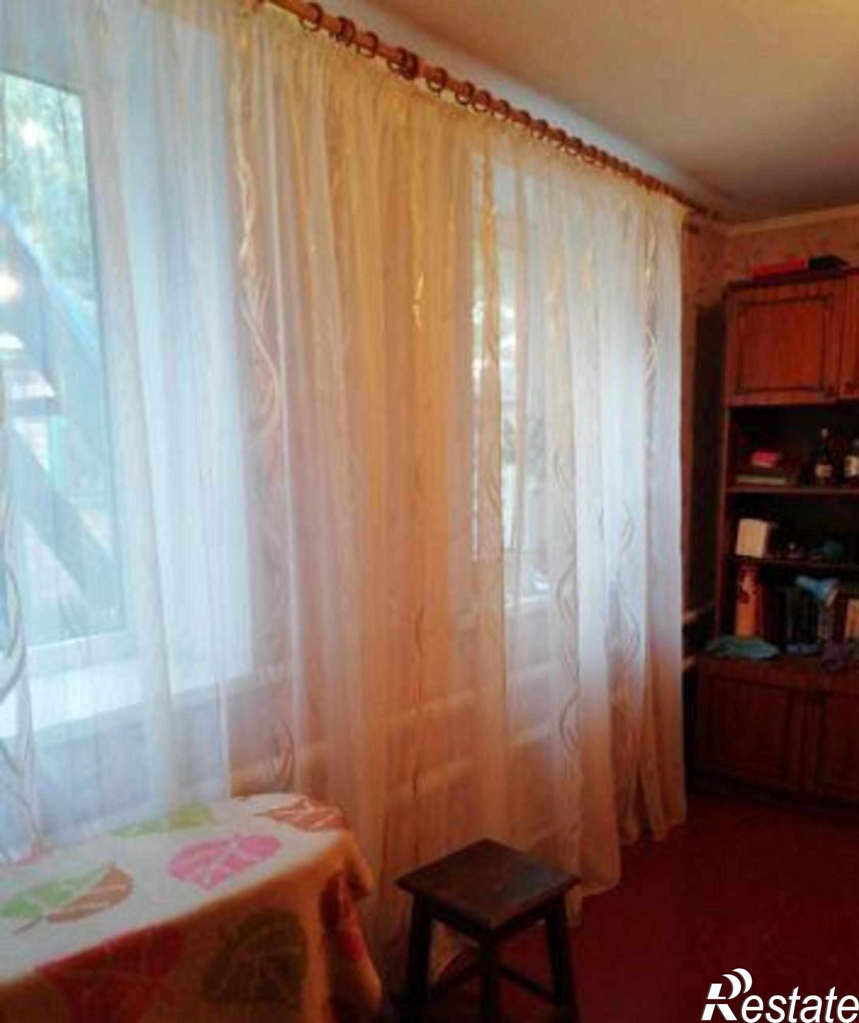 Купить дачу, дом, коттедж за 4 560 000 рублей на Волжская улица, 98