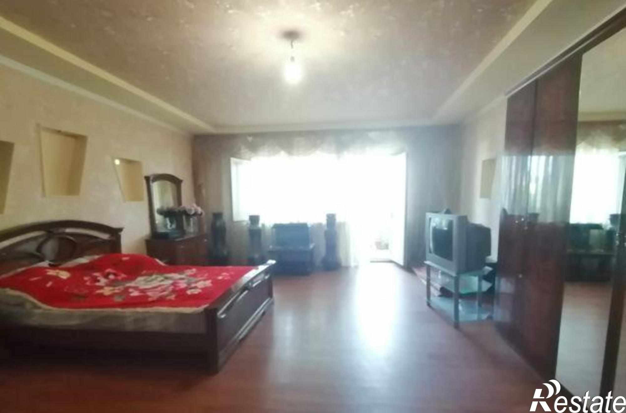 Купить дачу, дом, коттедж за 6 650 000 рублей на Центральная улица, 5