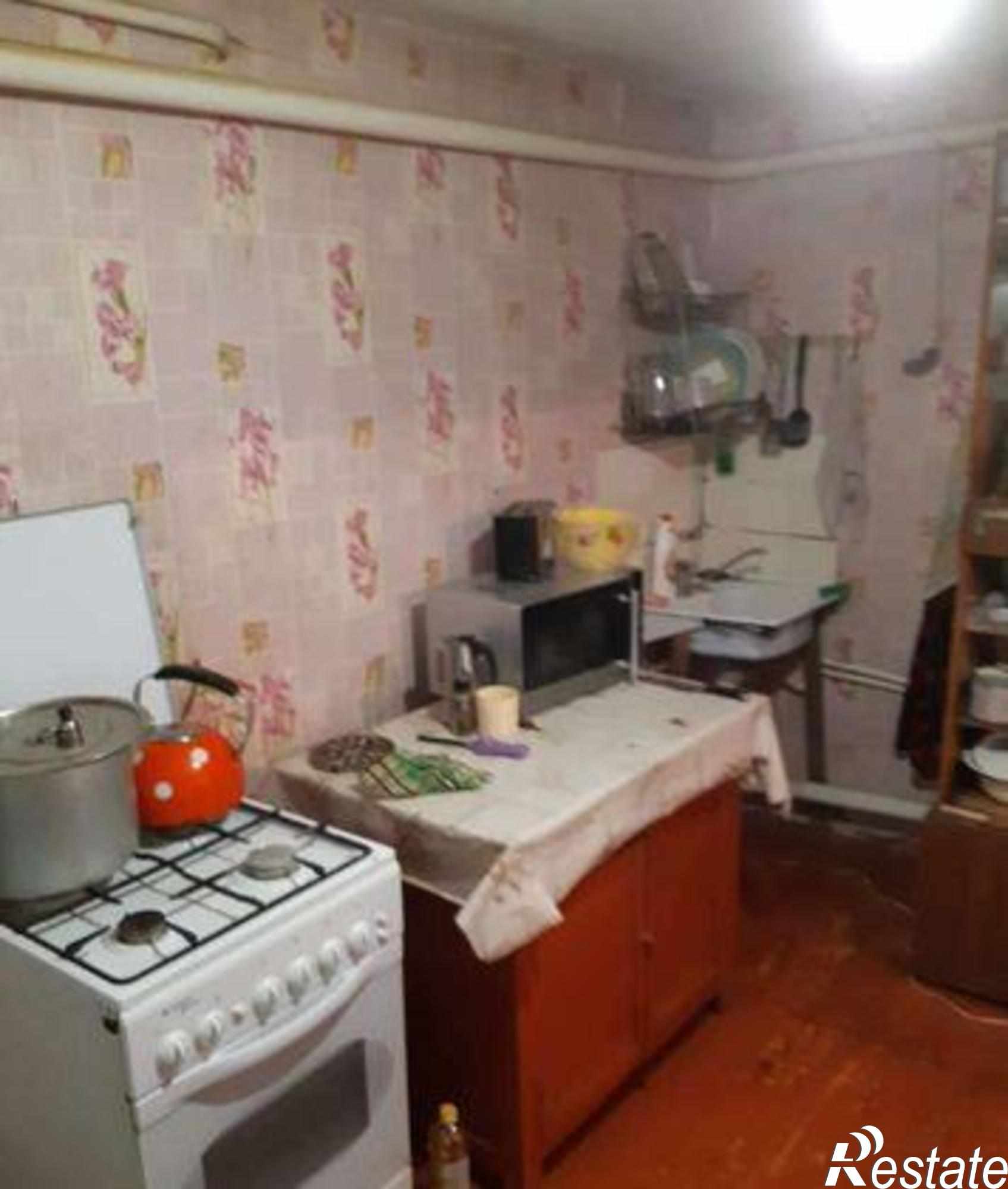 Купить дачу, дом, коттедж за 4 040 000 рублей на Линейная улица, 41