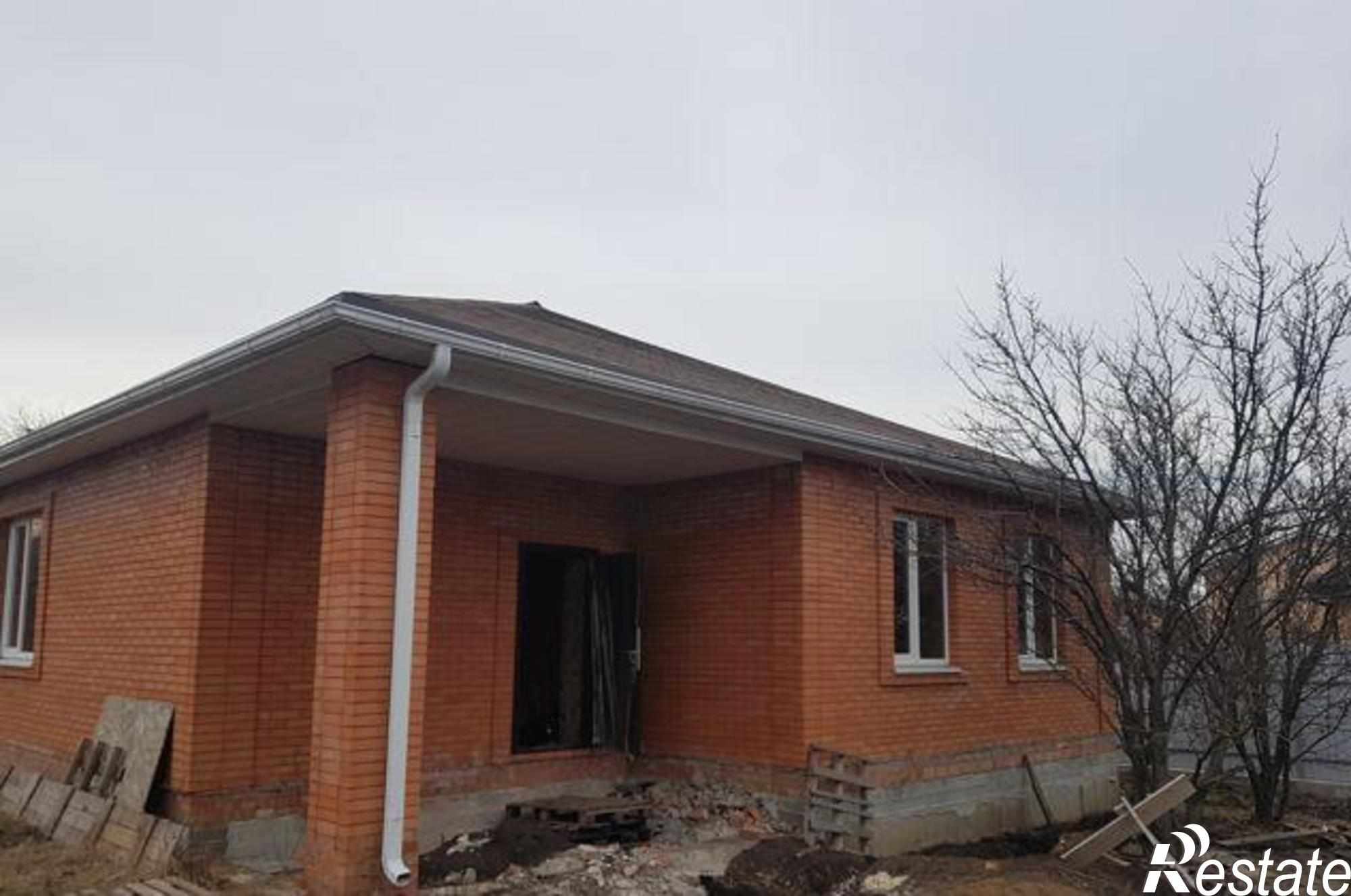 Купить дачу, дом, коттедж за 5 130 000 рублей на 8-й Лазоревый переулок, 3