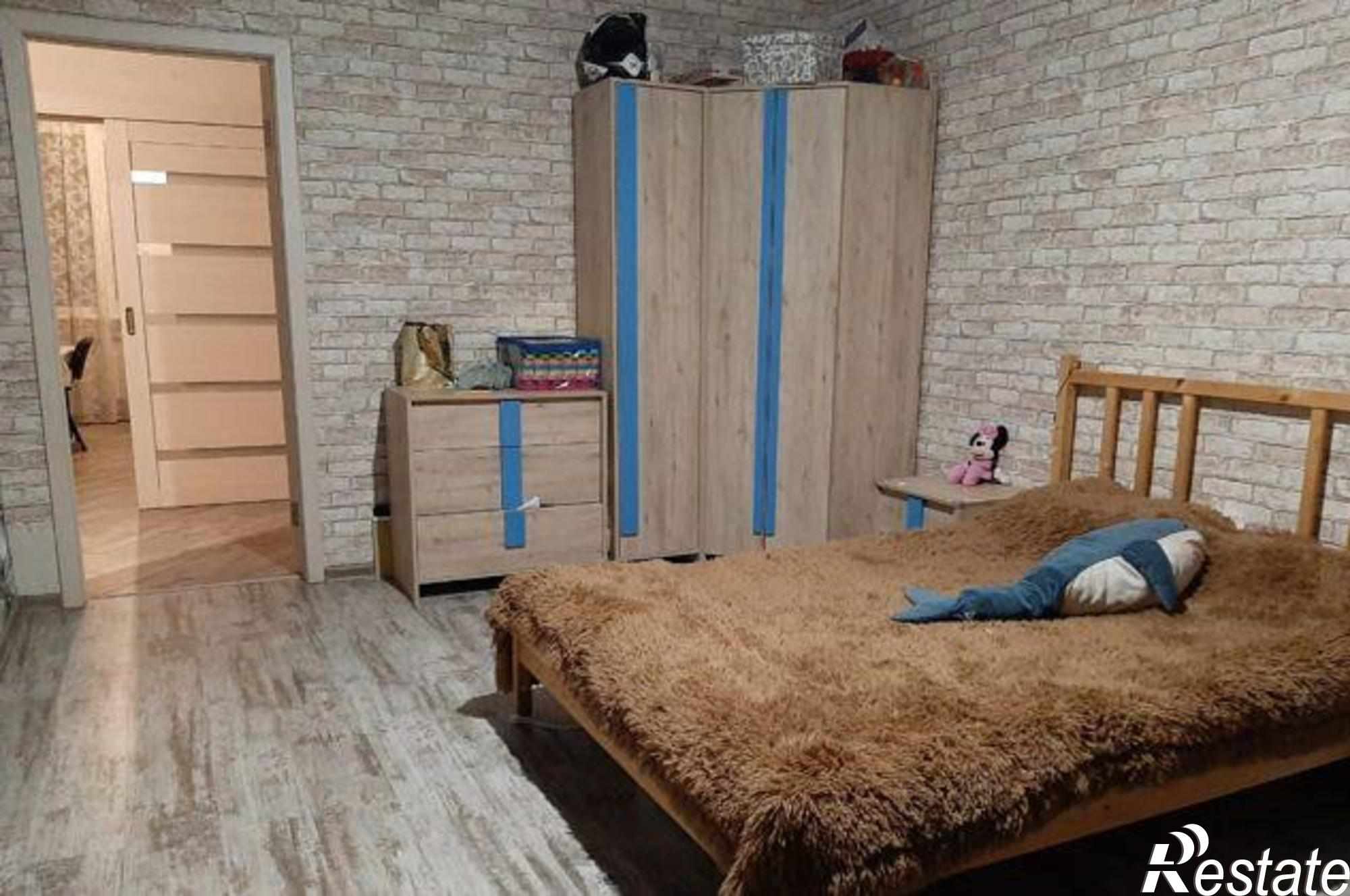 Купить дачу, дом, коттедж за 6 460 000 рублей на Достойный проезд, 13