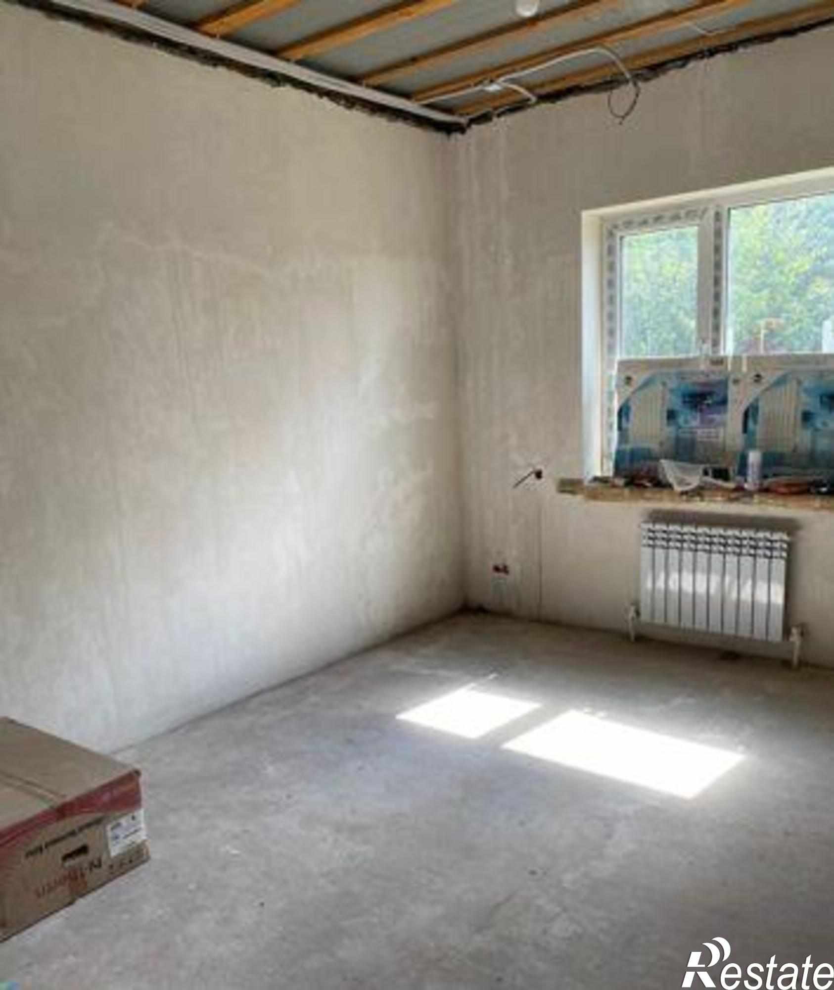 Купить дачу, дом, коттедж за 3 320 000 рублей на Тенистая улица, 40
