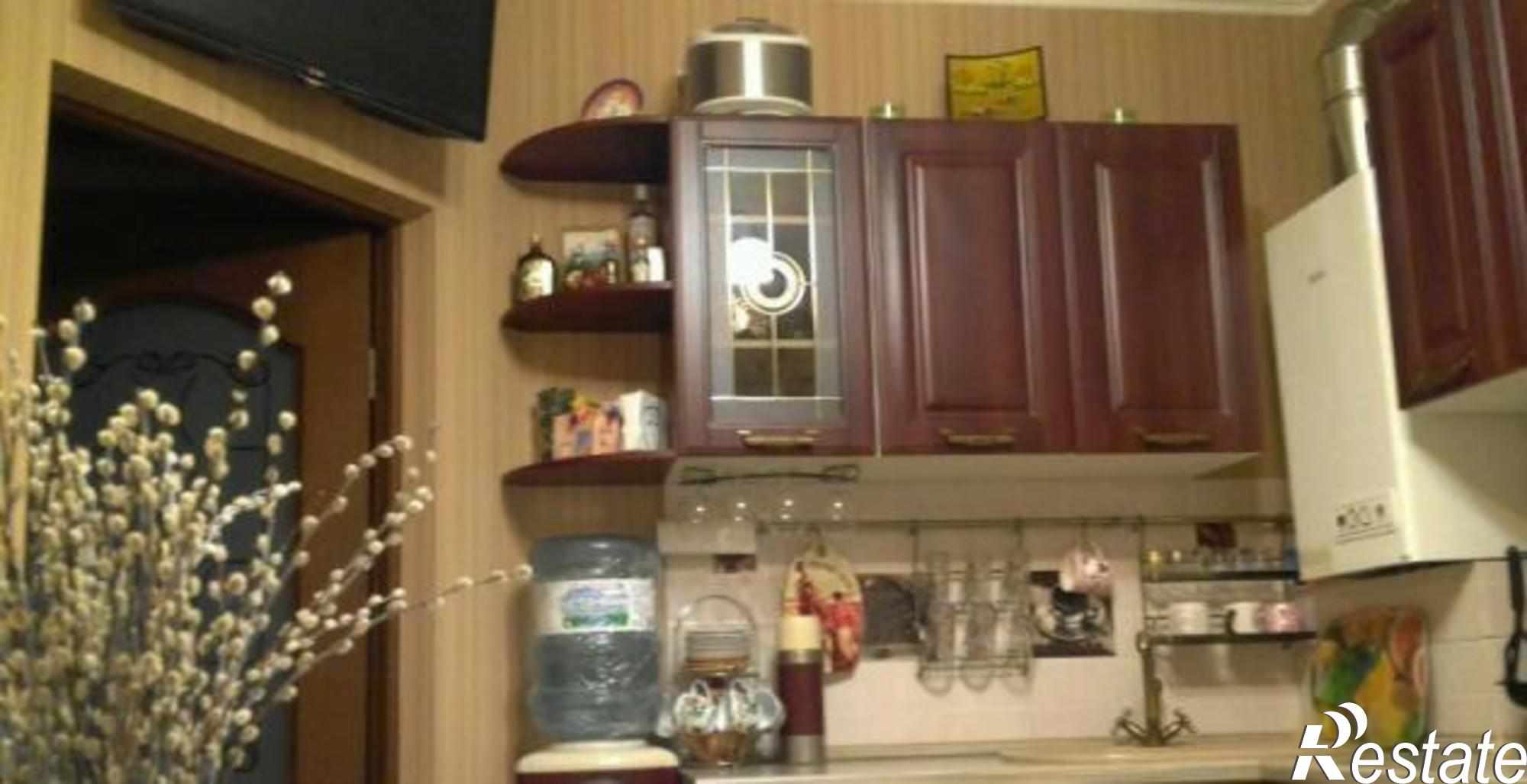 Купить дачу, дом, коттедж за 4 610 000 рублей на Калиновая улица, 34