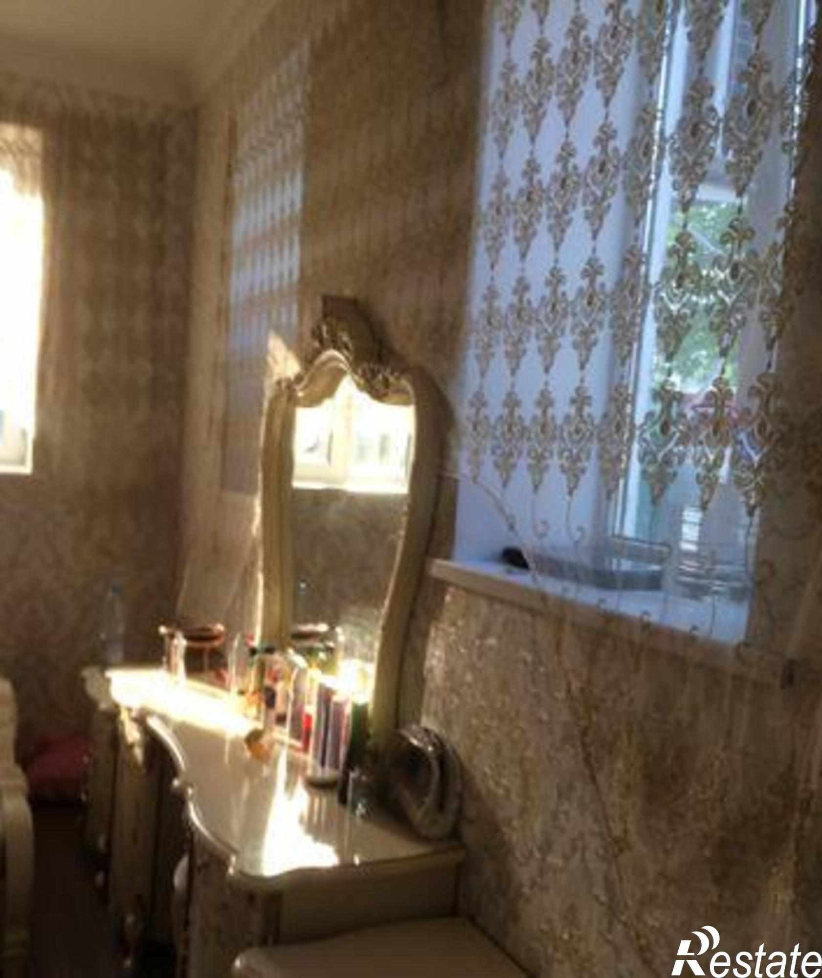 Купить дачу, дом, коттедж за 5 990 000 рублей на Лесозащитная улица, 11
