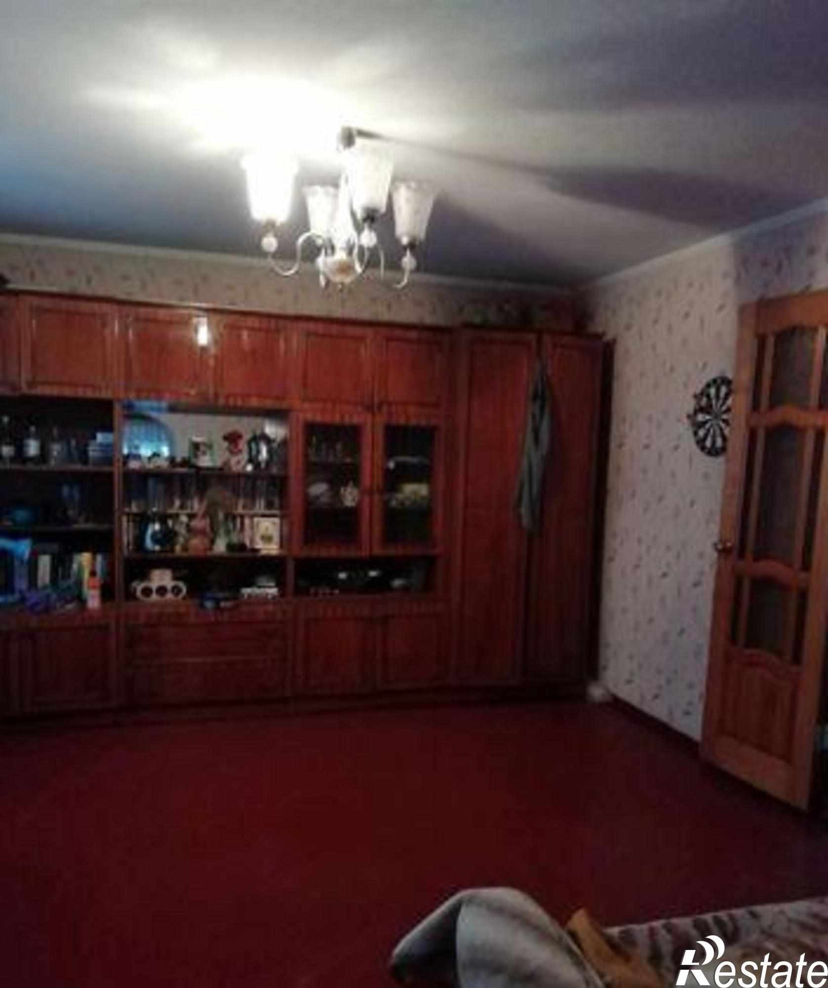 Купить дачу, дом, коттедж за 4 560 000 рублей на Волжская улица, 98