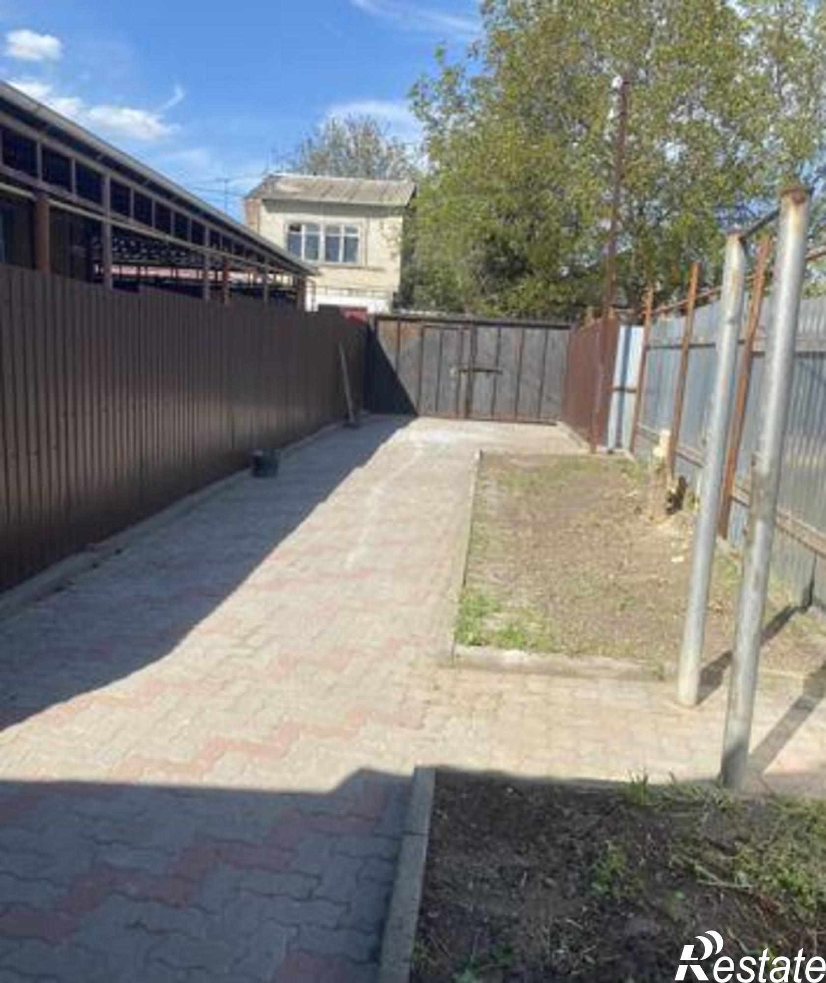 Купить дачу, дом, коттедж за 4 750 000 рублей на Коллективная улица, 34