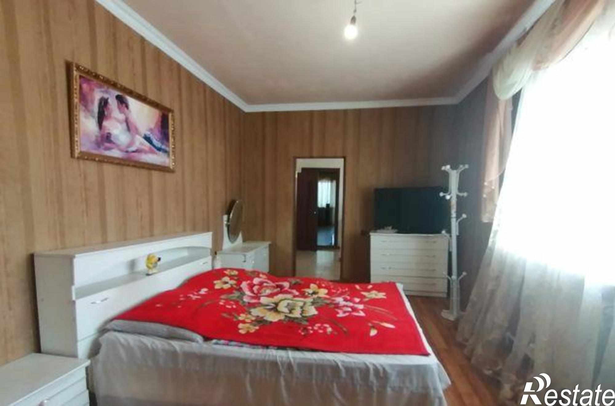 Купить дачу, дом, коттедж за 6 650 000 рублей на Центральная улица, 5