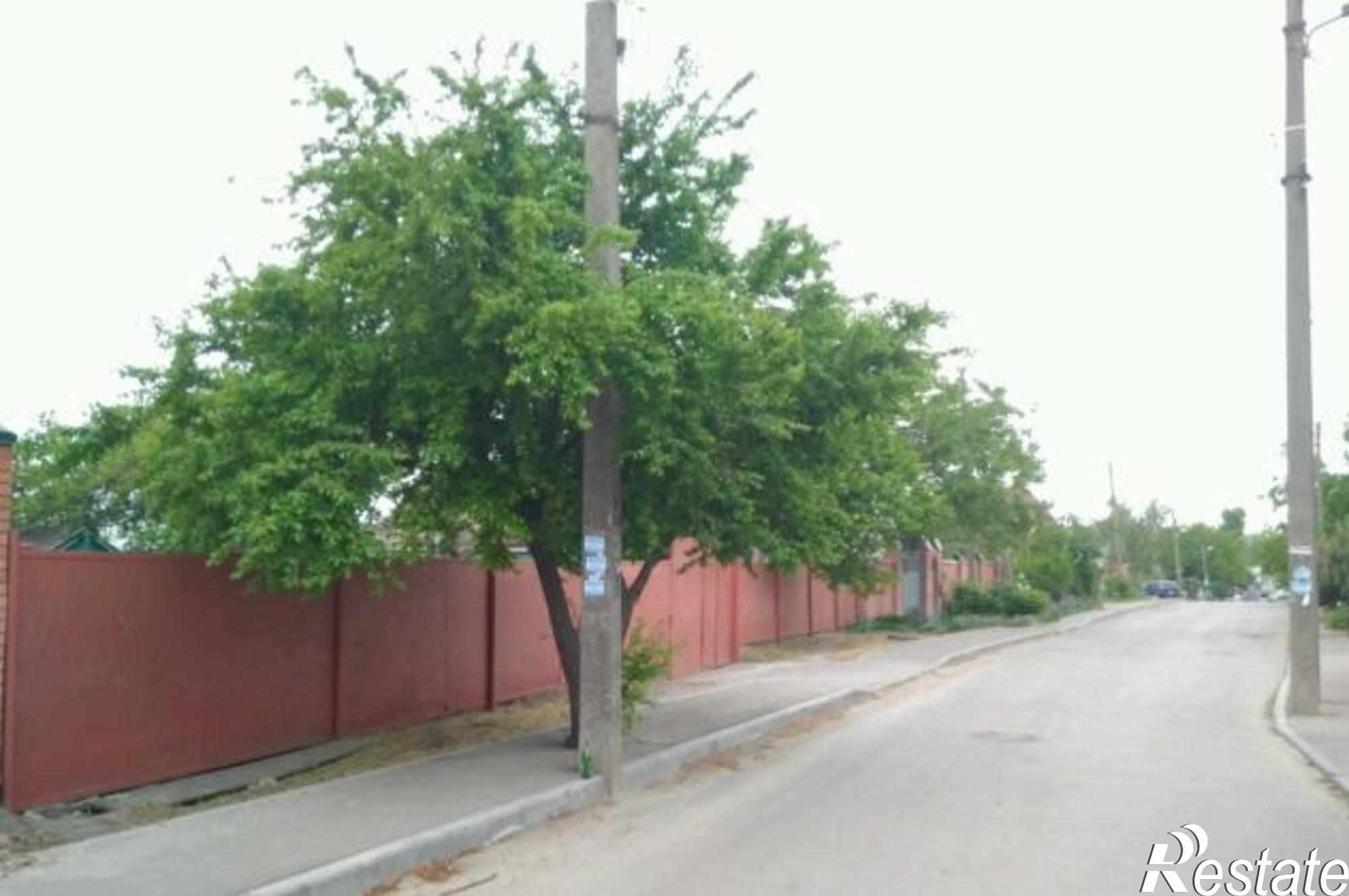Купить дачу, дом, коттедж за 10 930 000 рублей на улица Войкова, 62